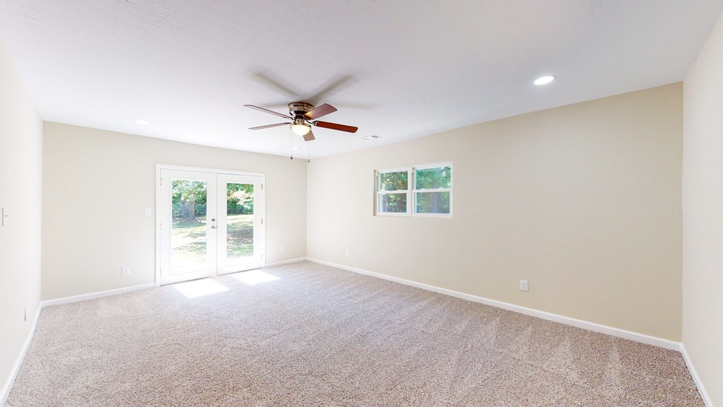 1872 Mcdade Farm Road, Augusta, GA 30906 Listing Photo  10