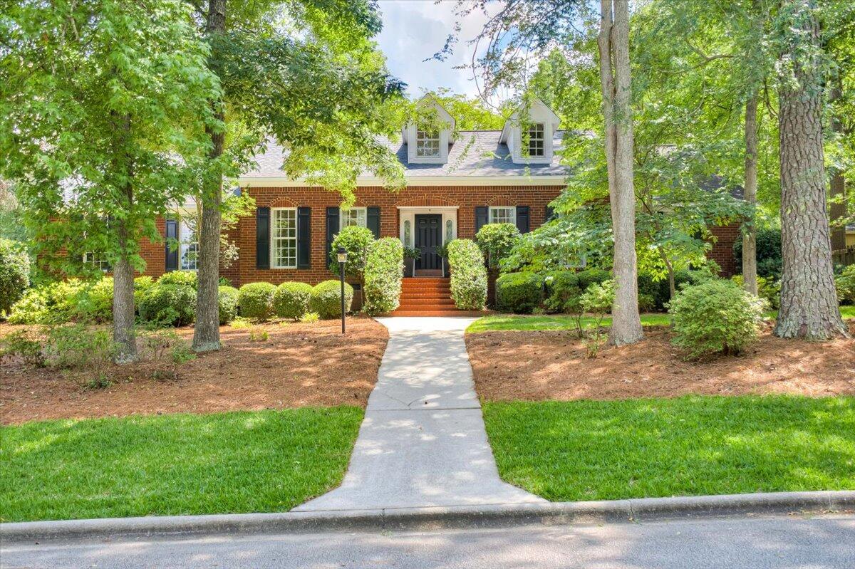 409 HASTINGS Place, Martinez, GA 30907 Listing Photo  1