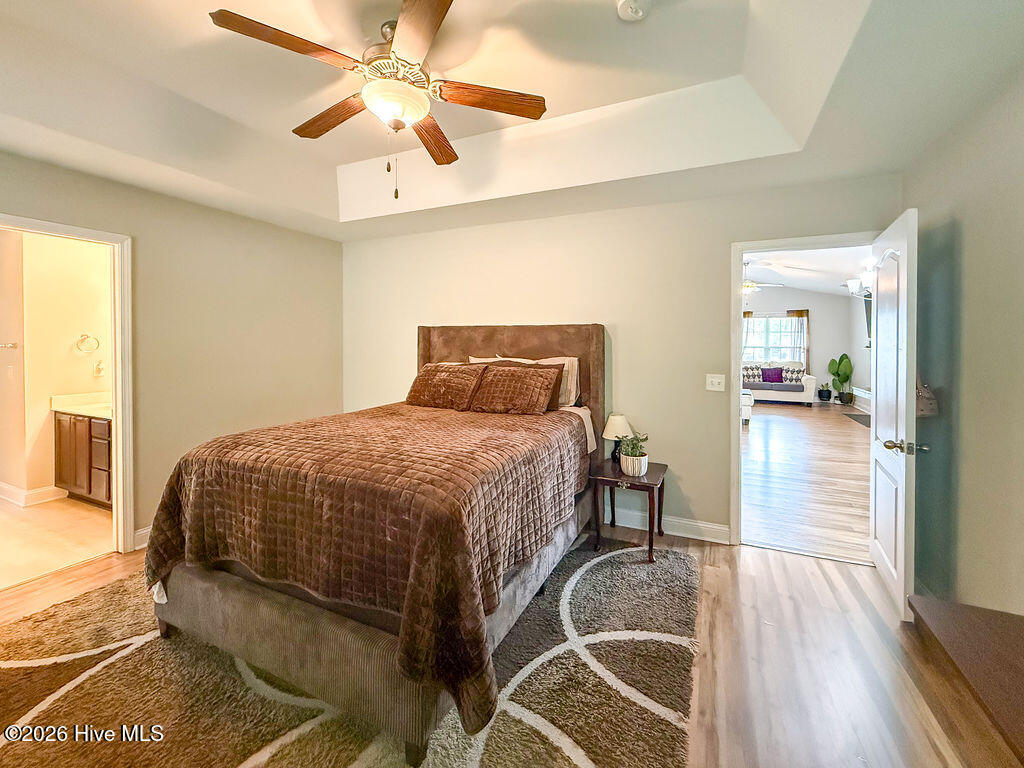 4744 Corena Drive,New Bern