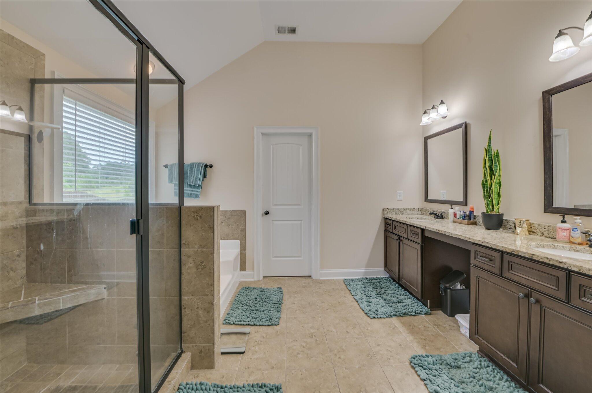 825 Burch Creek Drive, Grovetown, GA, 30813