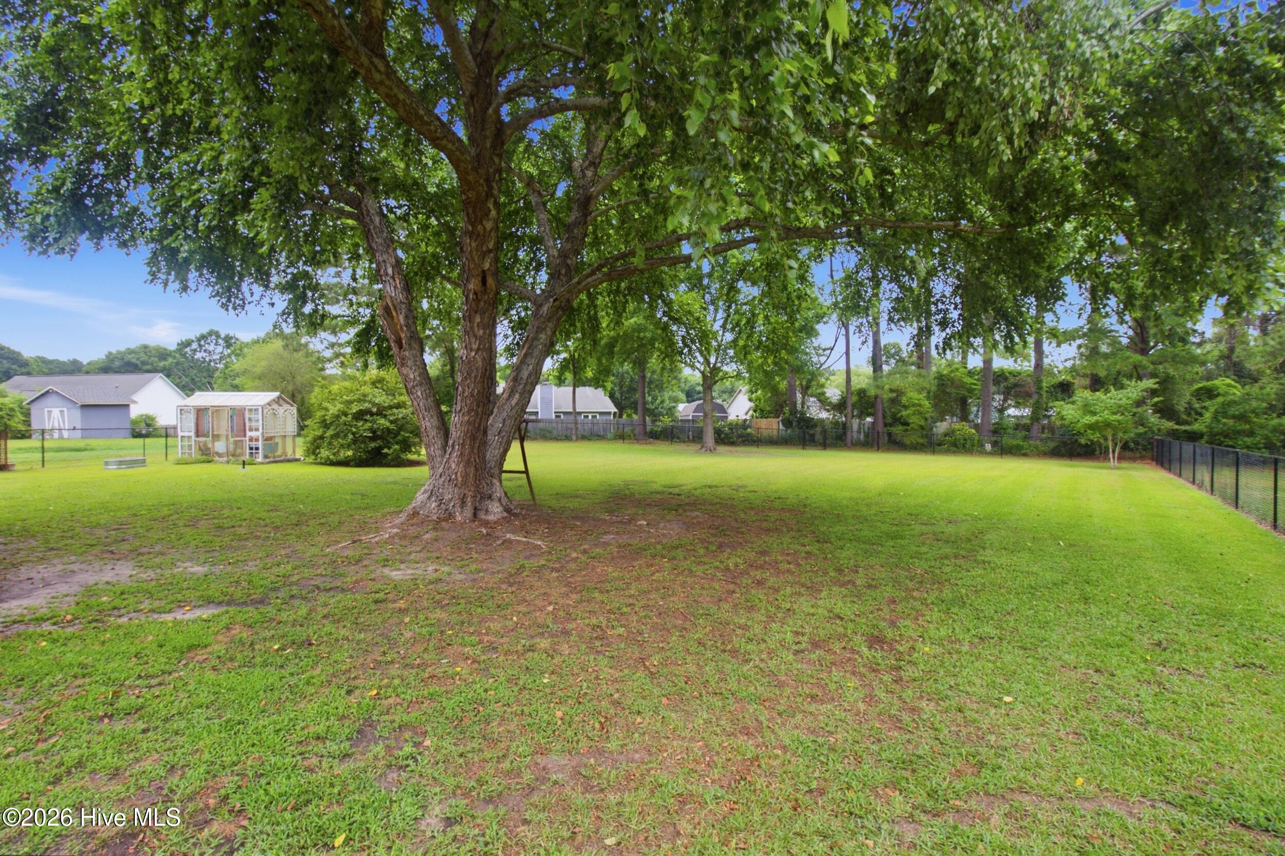 304 Barbara Drive,New Bern