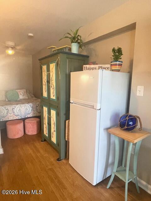 2401 W Fort Macon Road UNIT 136, Atlantic Beach, NC, 28512