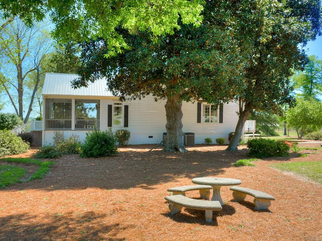3573 Silver Bluff Road, Aiken, SC 29803 Listing Photo  35