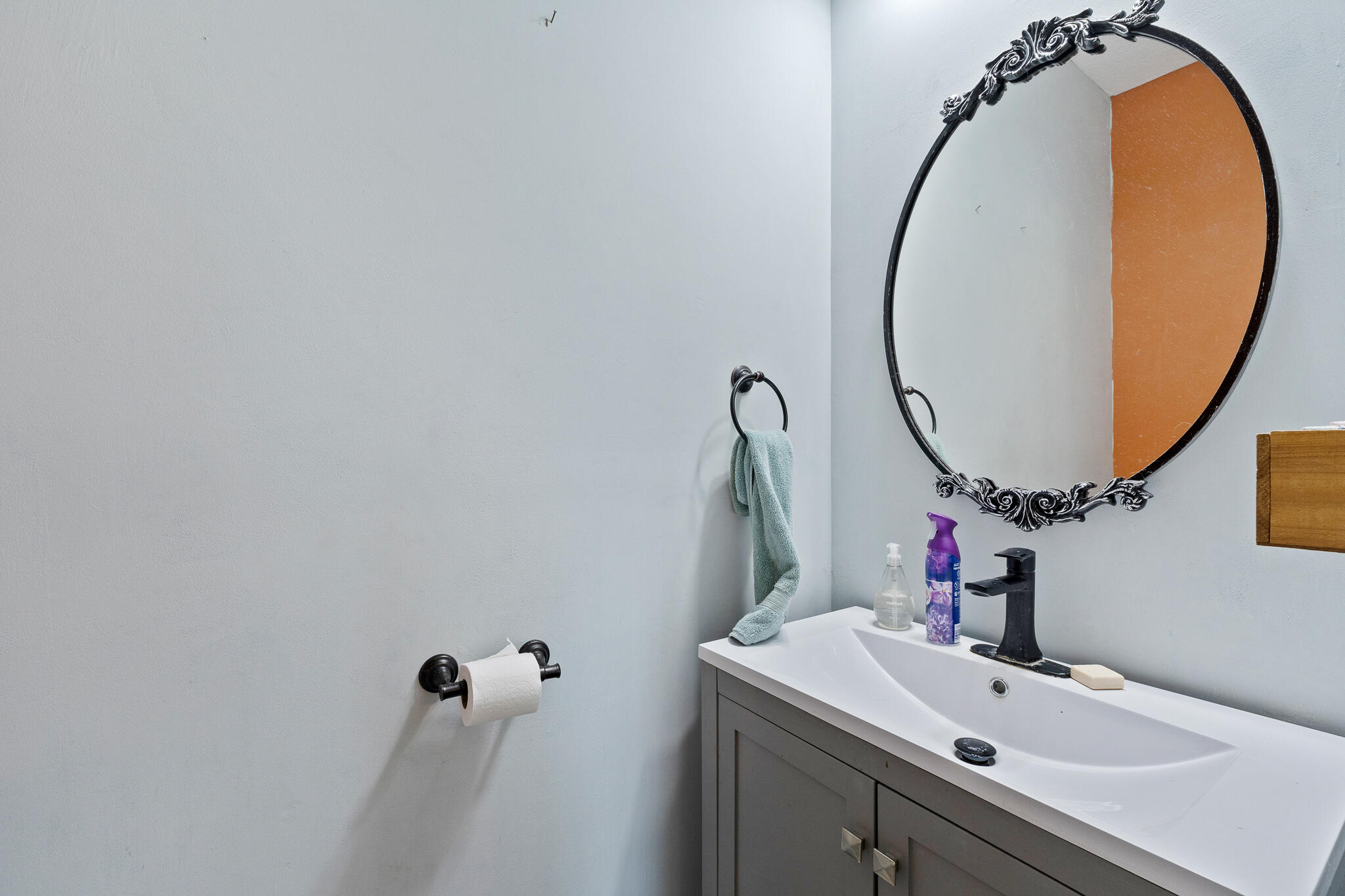 2750 Saint Clare Road, Louisville, GA, 30434