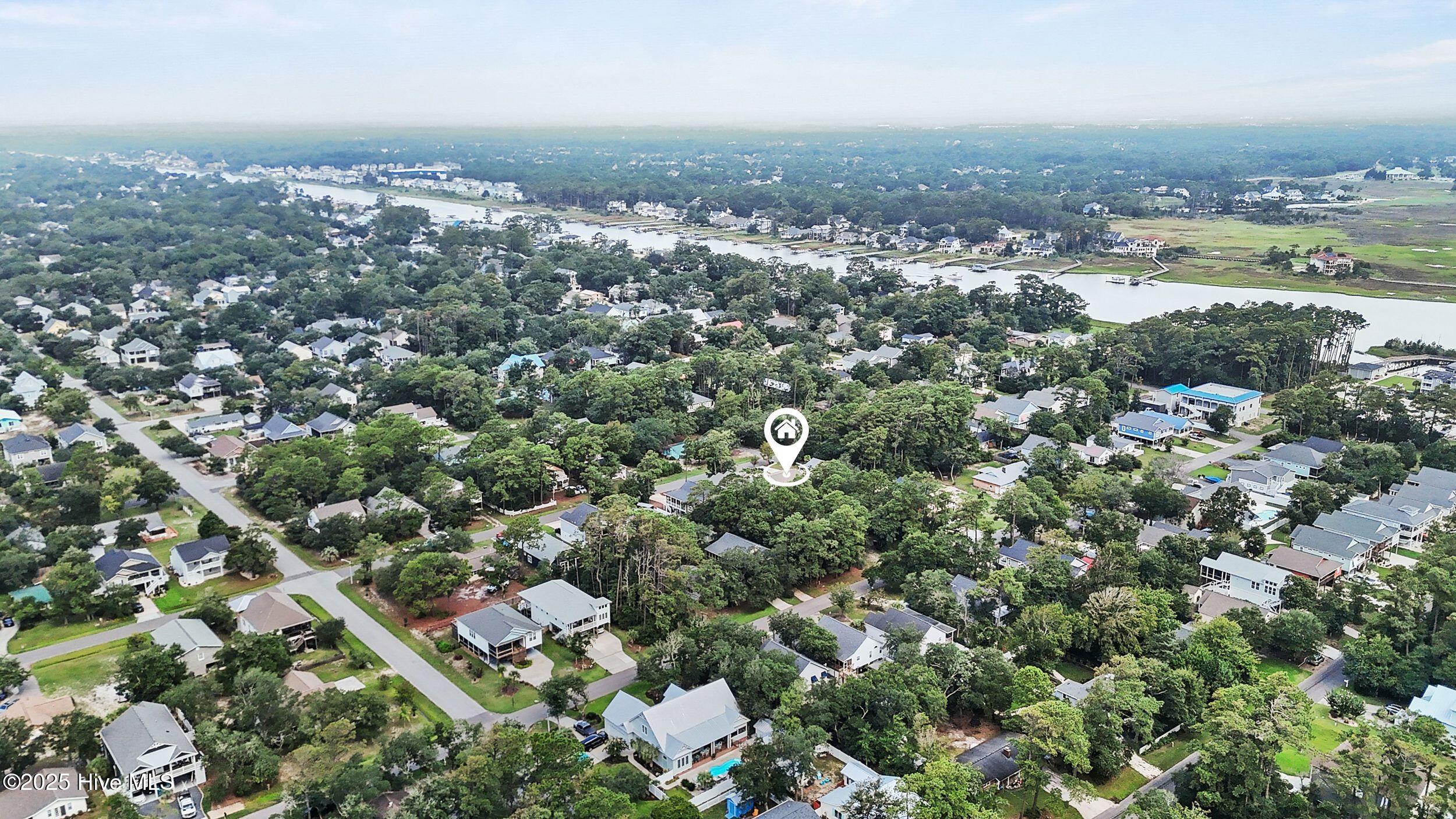 100525296 | Photo 48