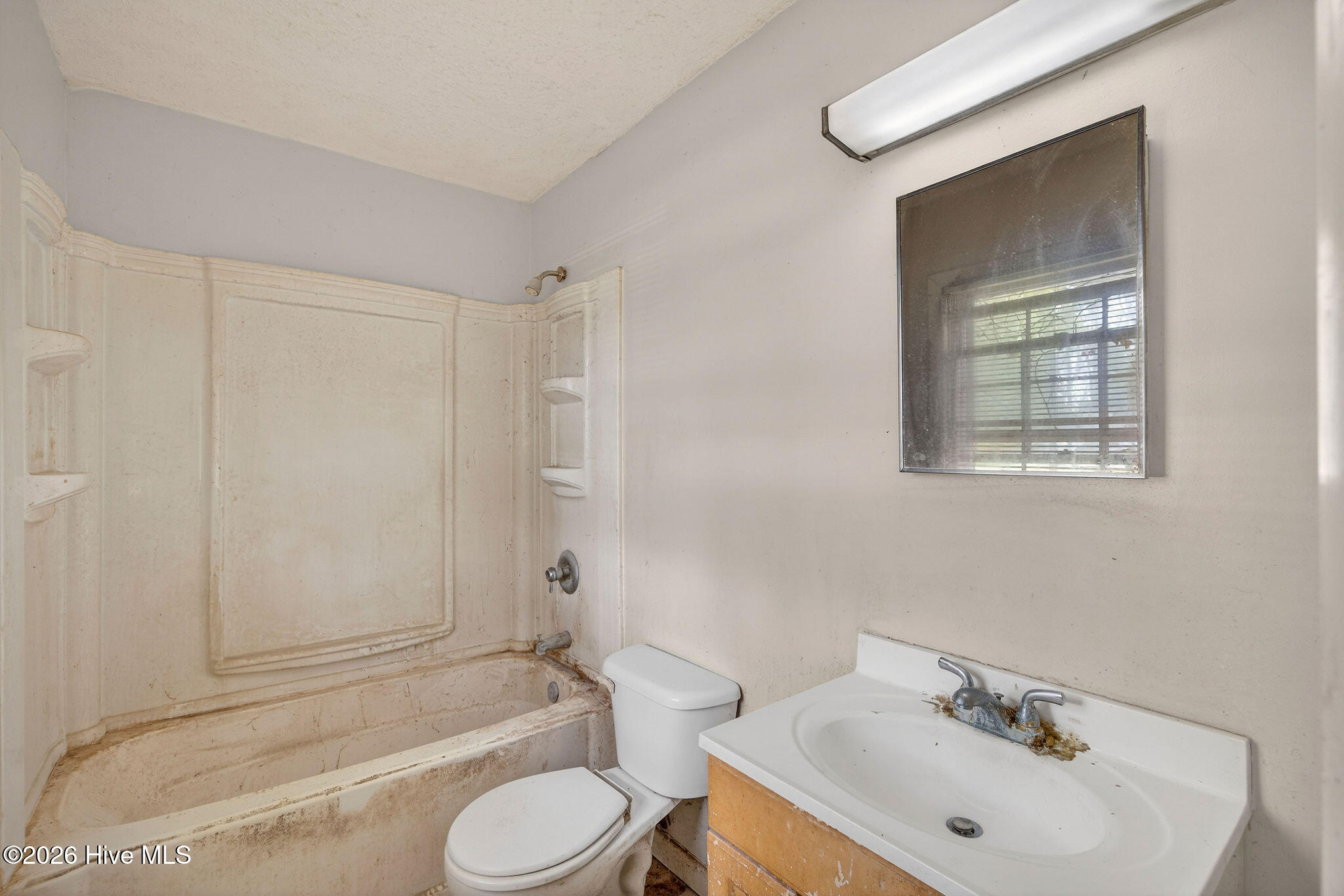 703 E Kristi Circle, Burgaw, NC 28425 – photo 19: 703KristiCircle-34