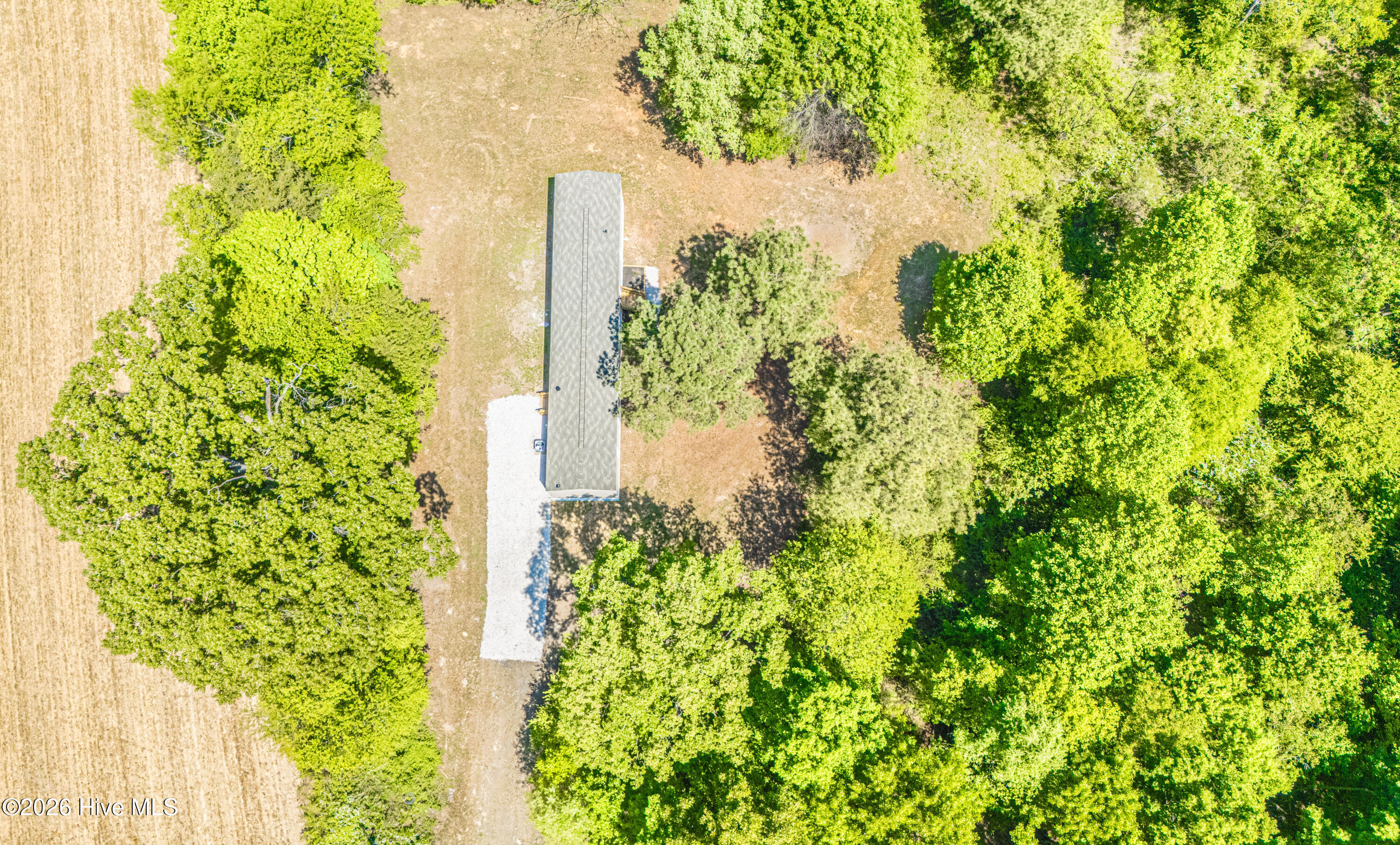 DJI_20260415123821_0015_D