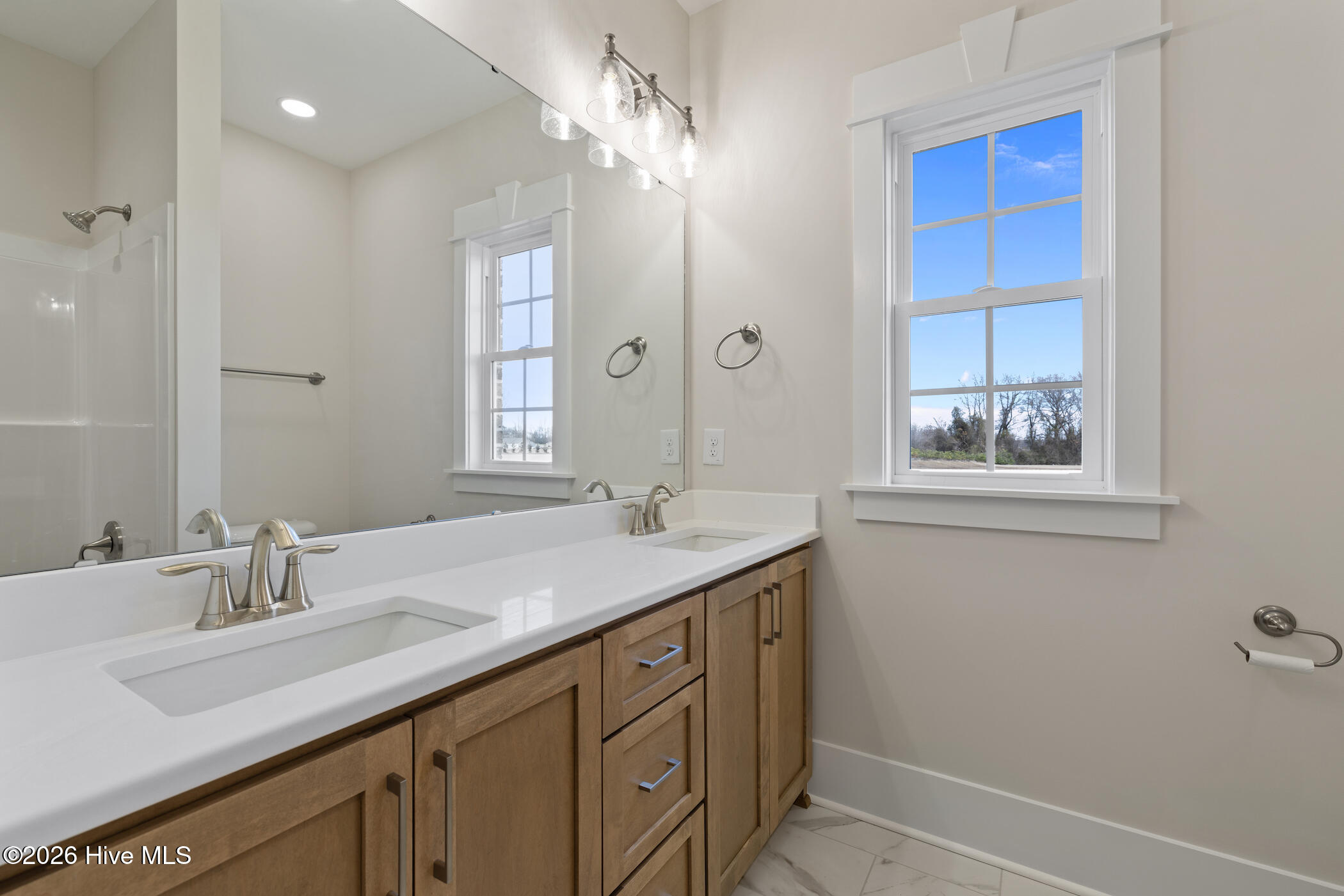 207 Stonewood Drive, Goldsboro, NC, 27530