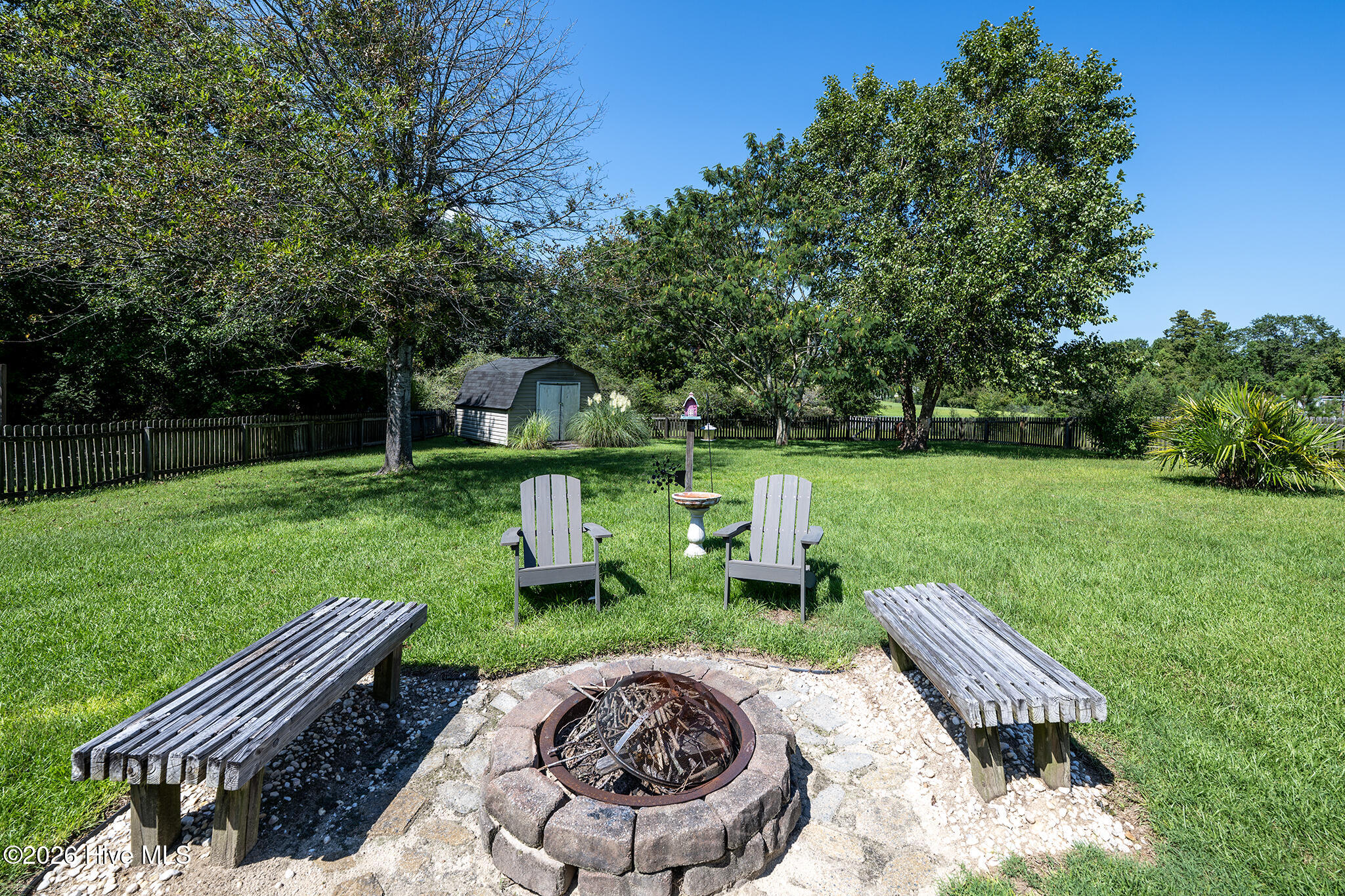109 Stony Brook Drive,New Bern