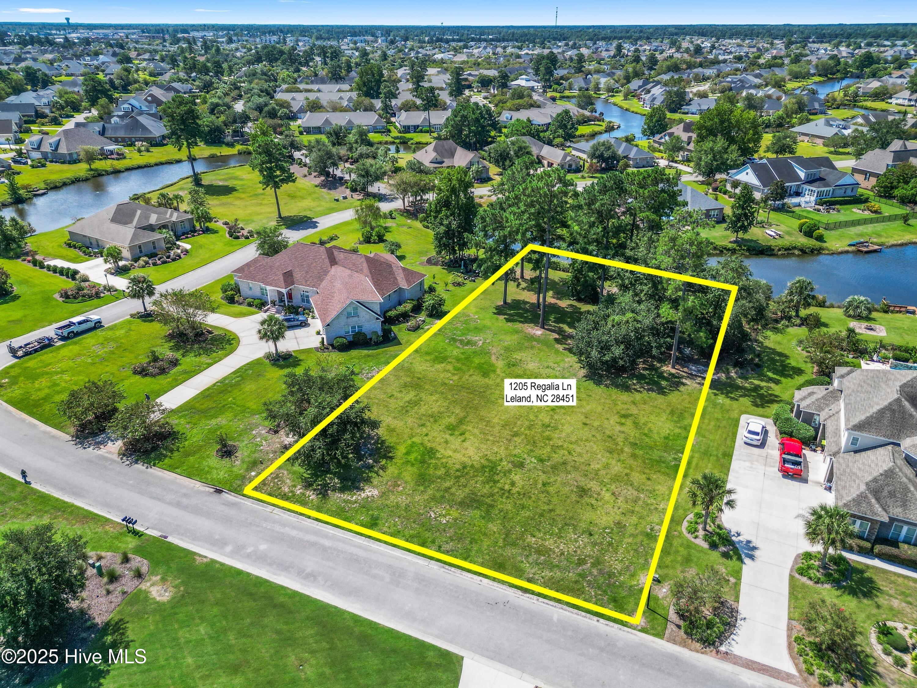 100534642 | Photo 12