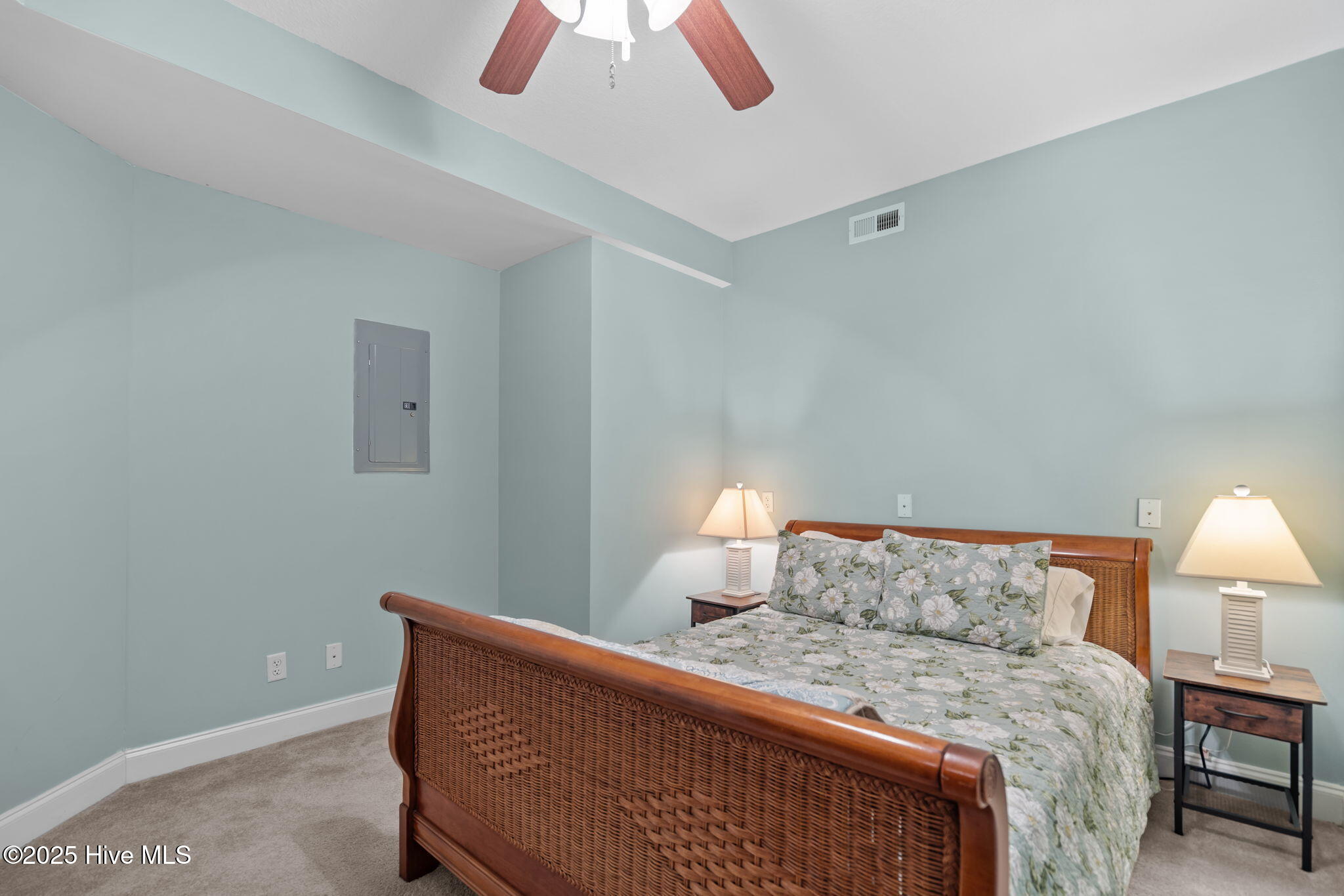 100535787 | Photo 23