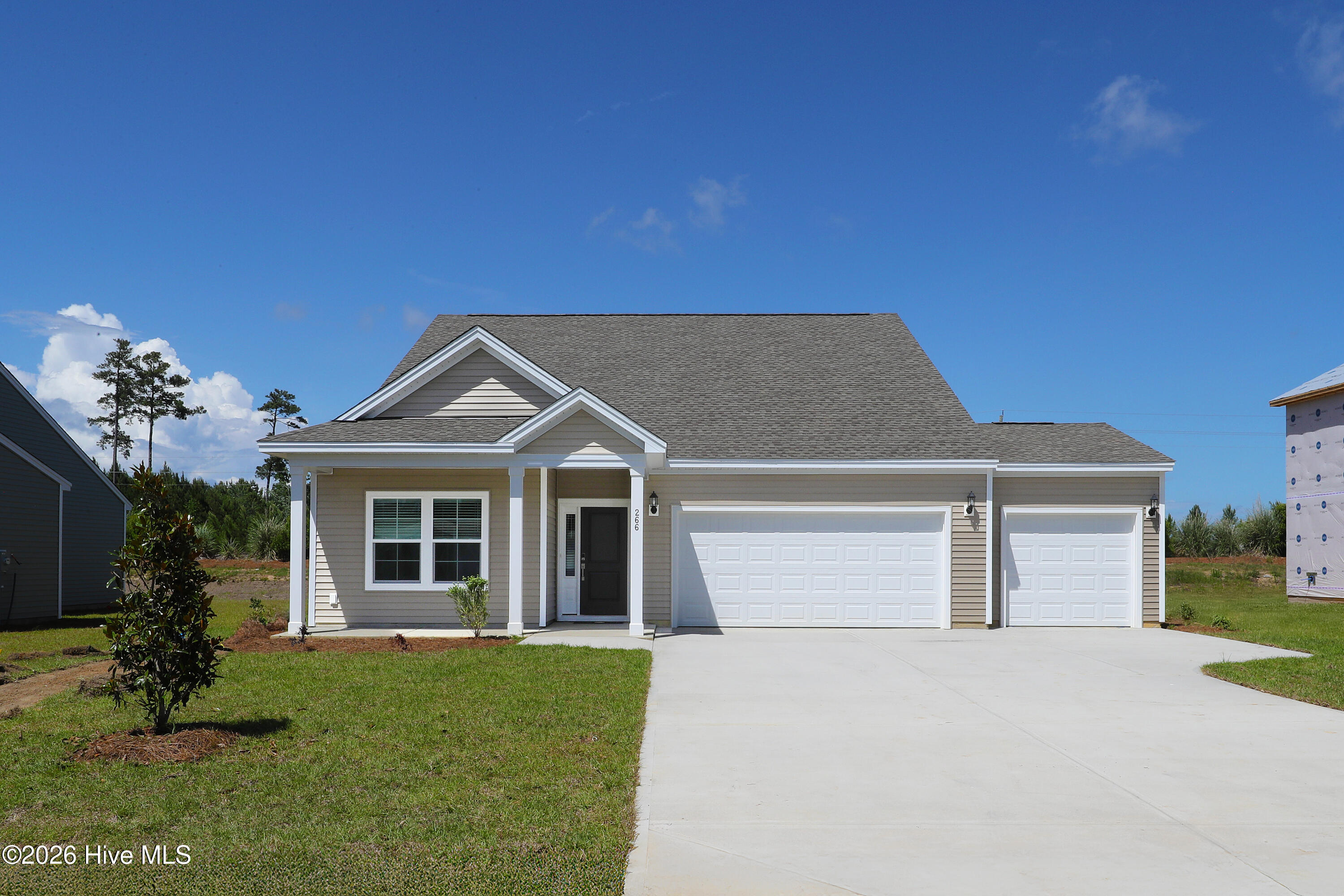 Shirley Johnson - MLS Number: 100552651