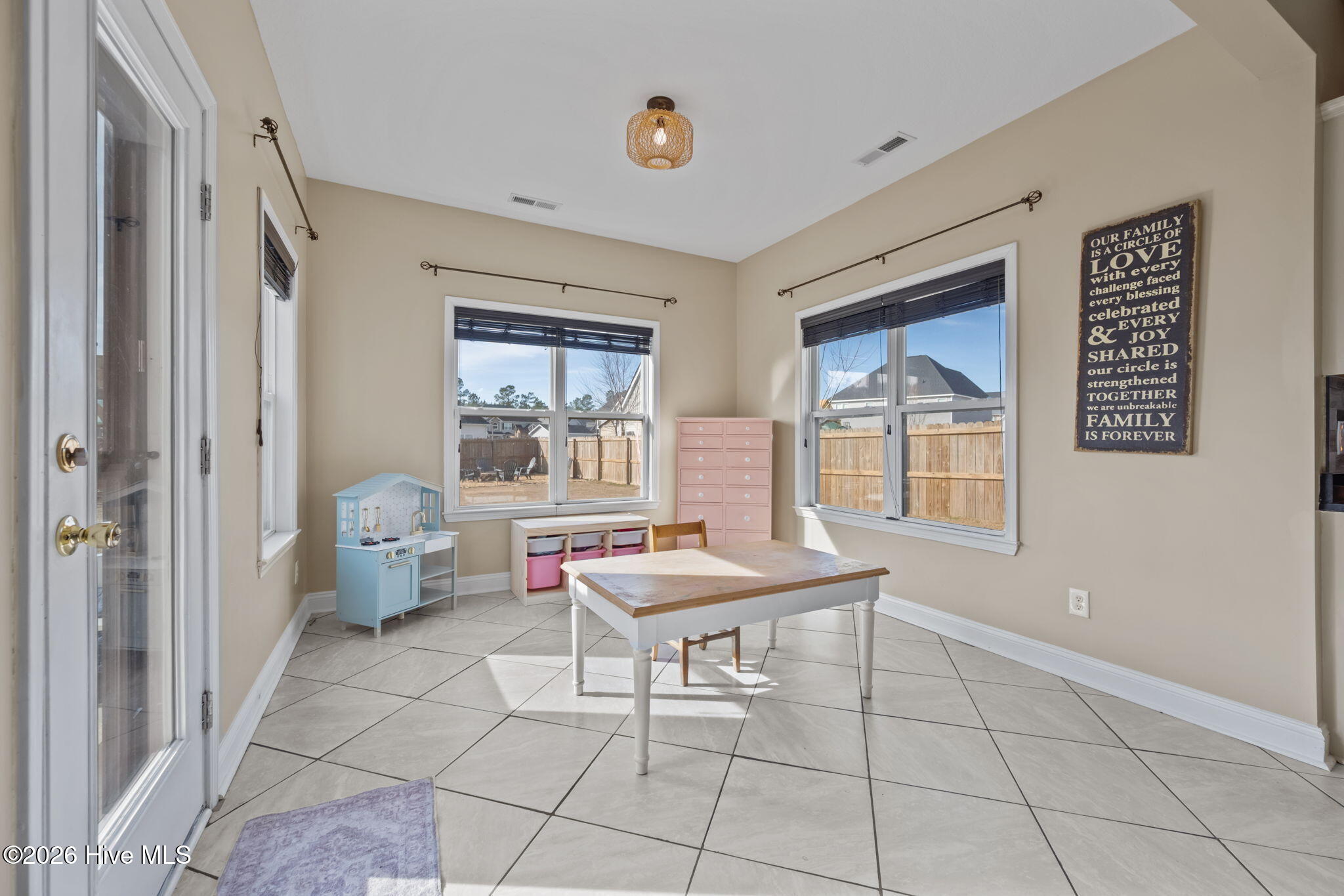 304 Bear Run, Maple Hill, NC 28454 – photo 24: 44-web-or-mls-_RAD3411