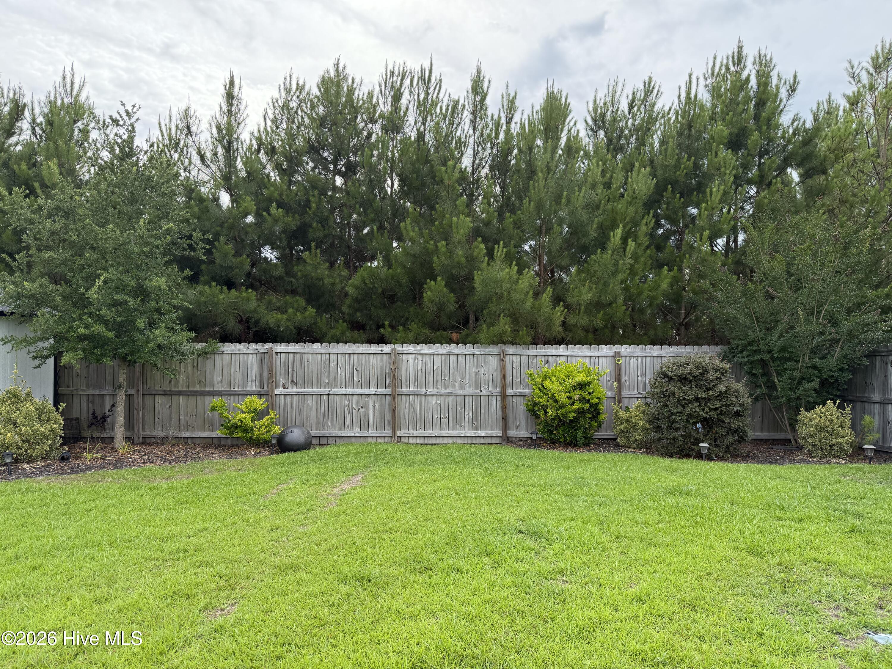 303 Breezeway Drive,Sneads Ferry