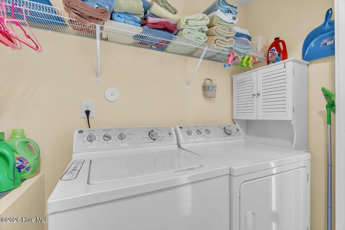 5106 E Yacht Drive, Oak Island, NC, 28465