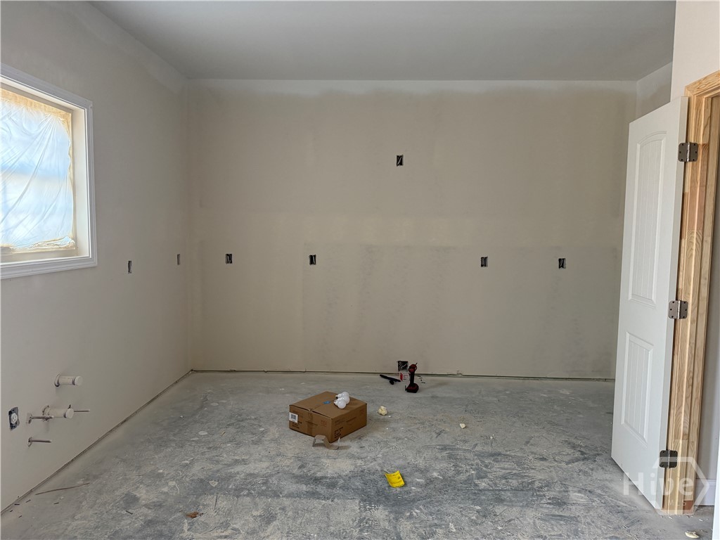 Construction as of 09-18-2025