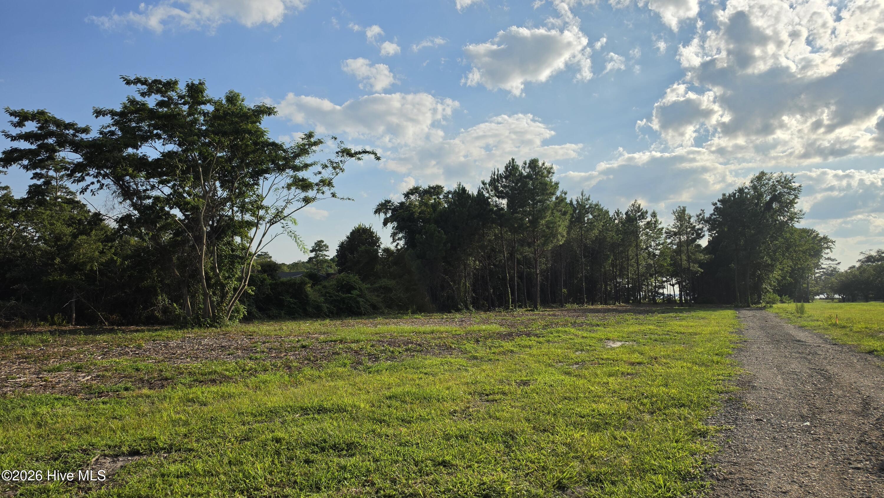 843 3 Highway 101,Beaufort