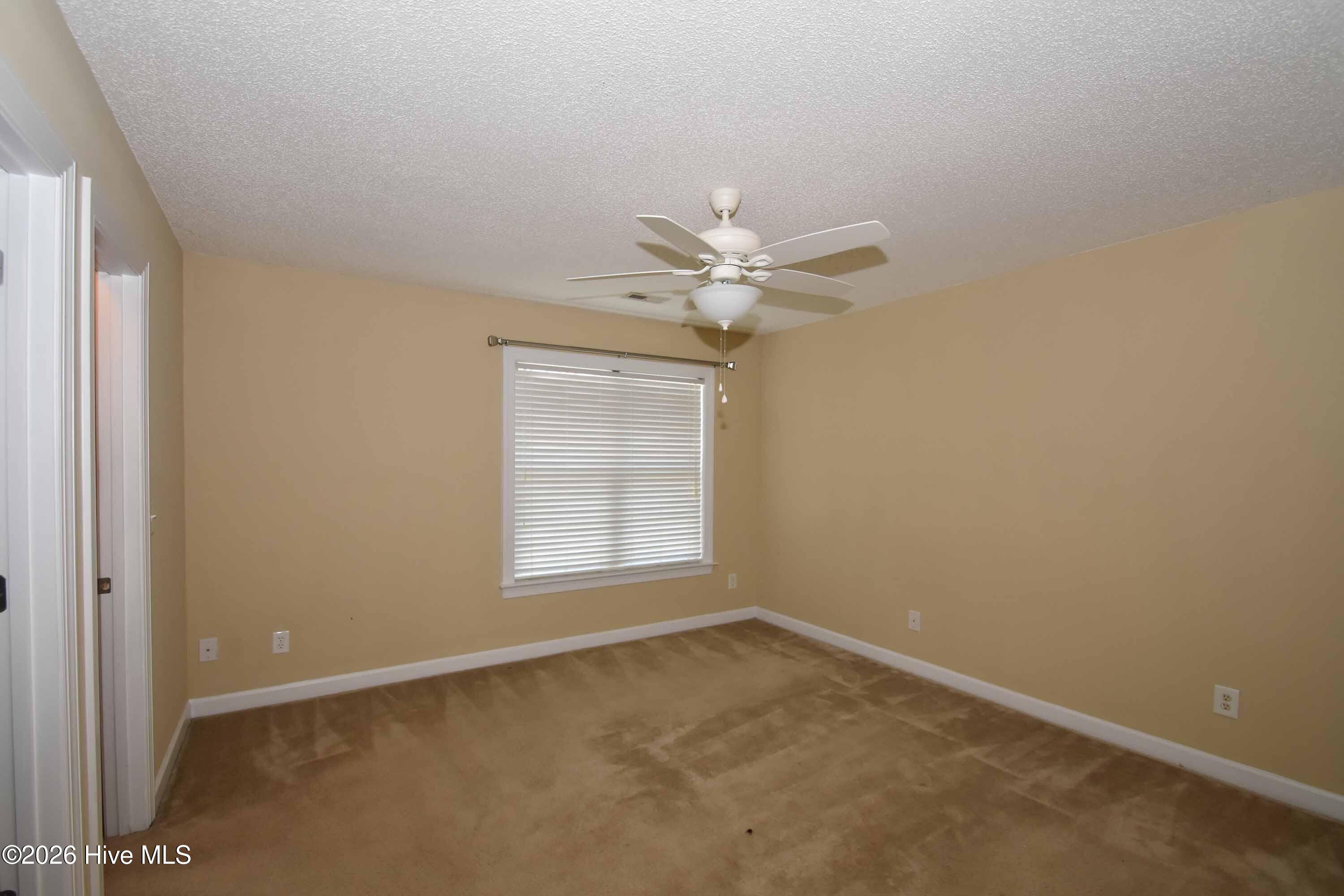 MLS Price Drive 1205 B (10)