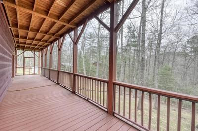 694 Hilltop Road, Murphy, NC 28906 Listing Photo  38