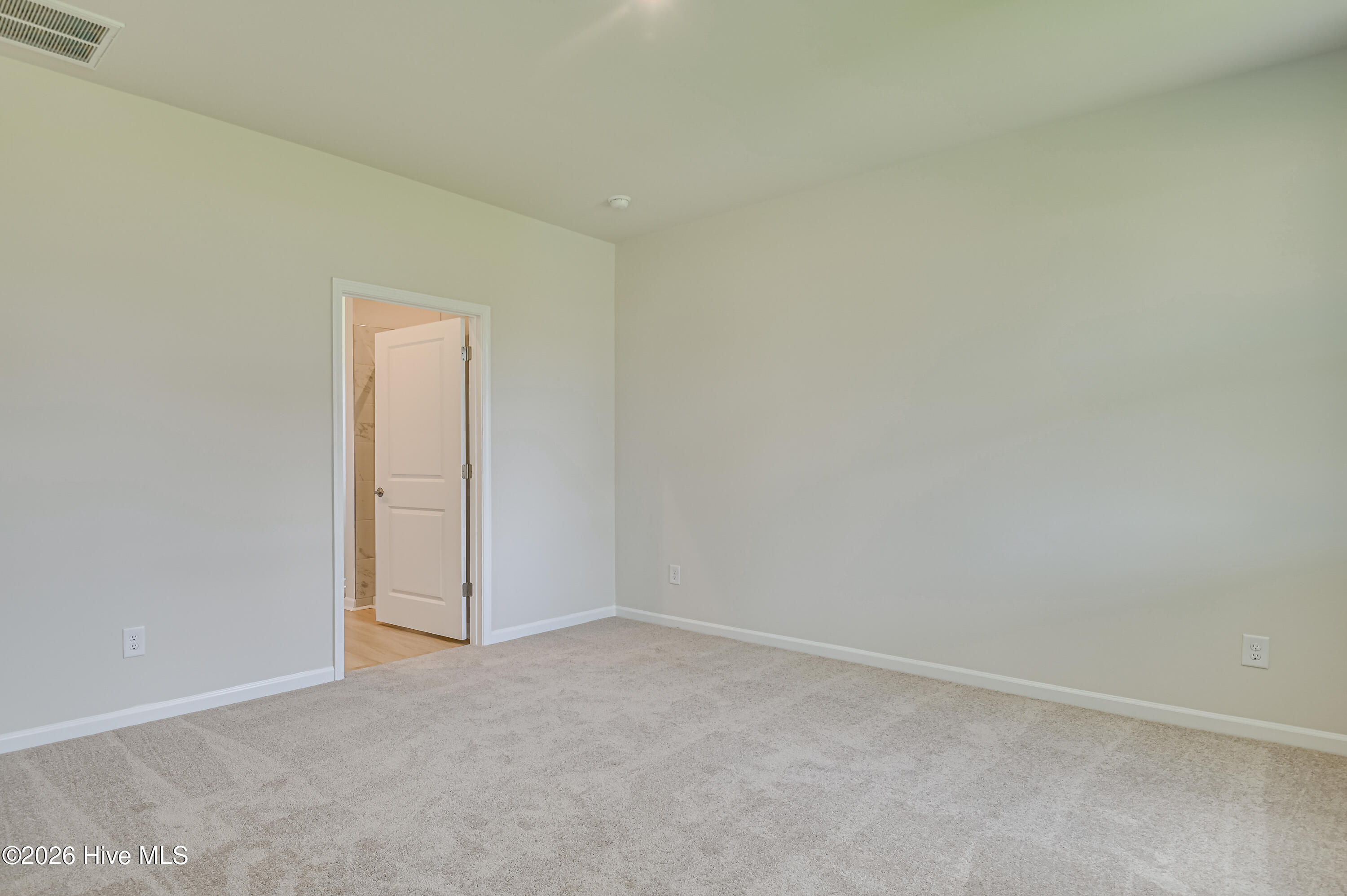 1017 American Egret Way,Morehead City