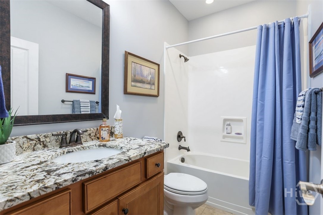 232 Kingfisher Circle