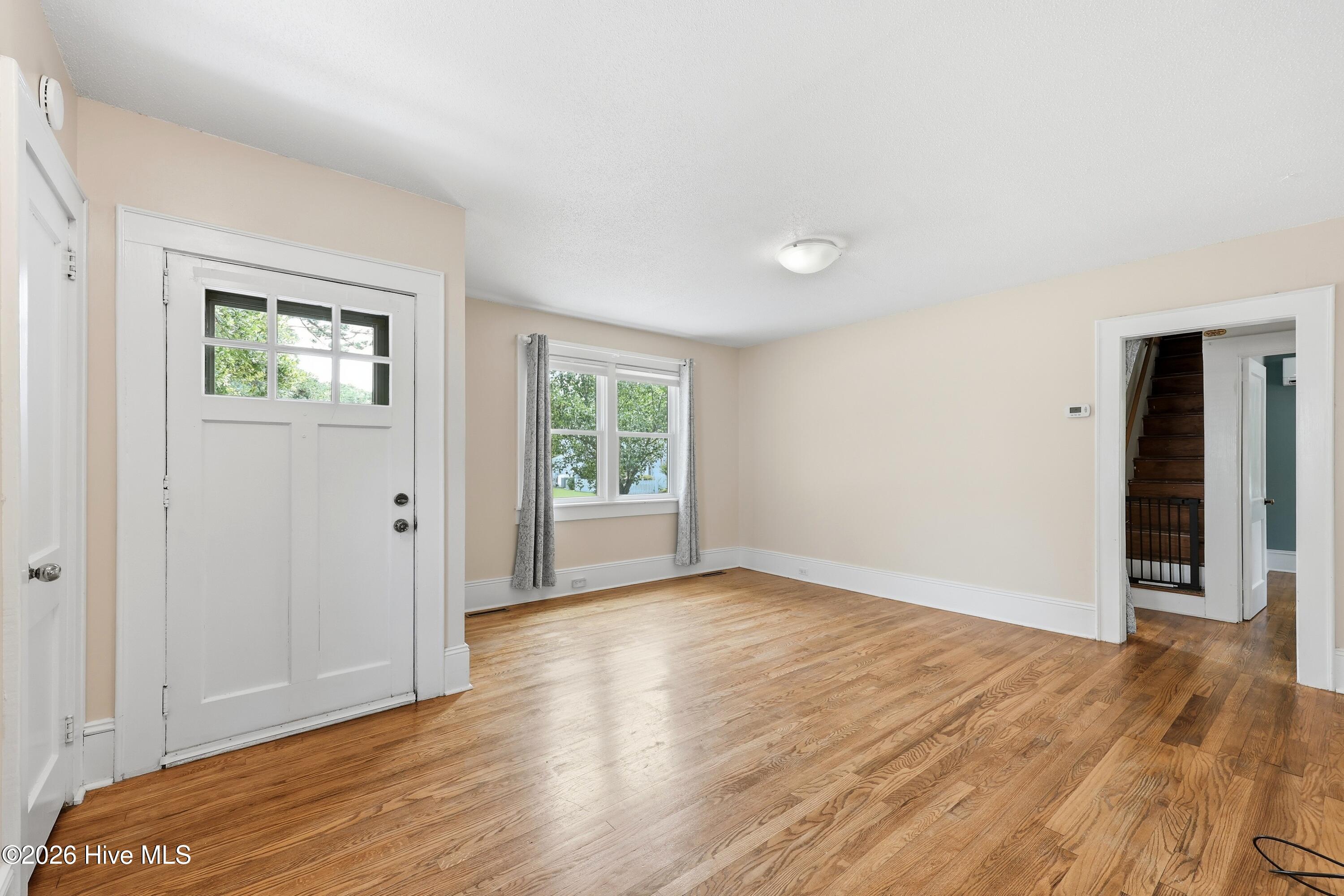 109 Noyes Avenue,Morehead City