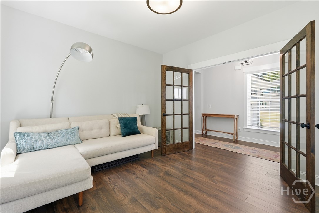 19 Serenity Point, Savannah, GA 31419 Listing Photo  7