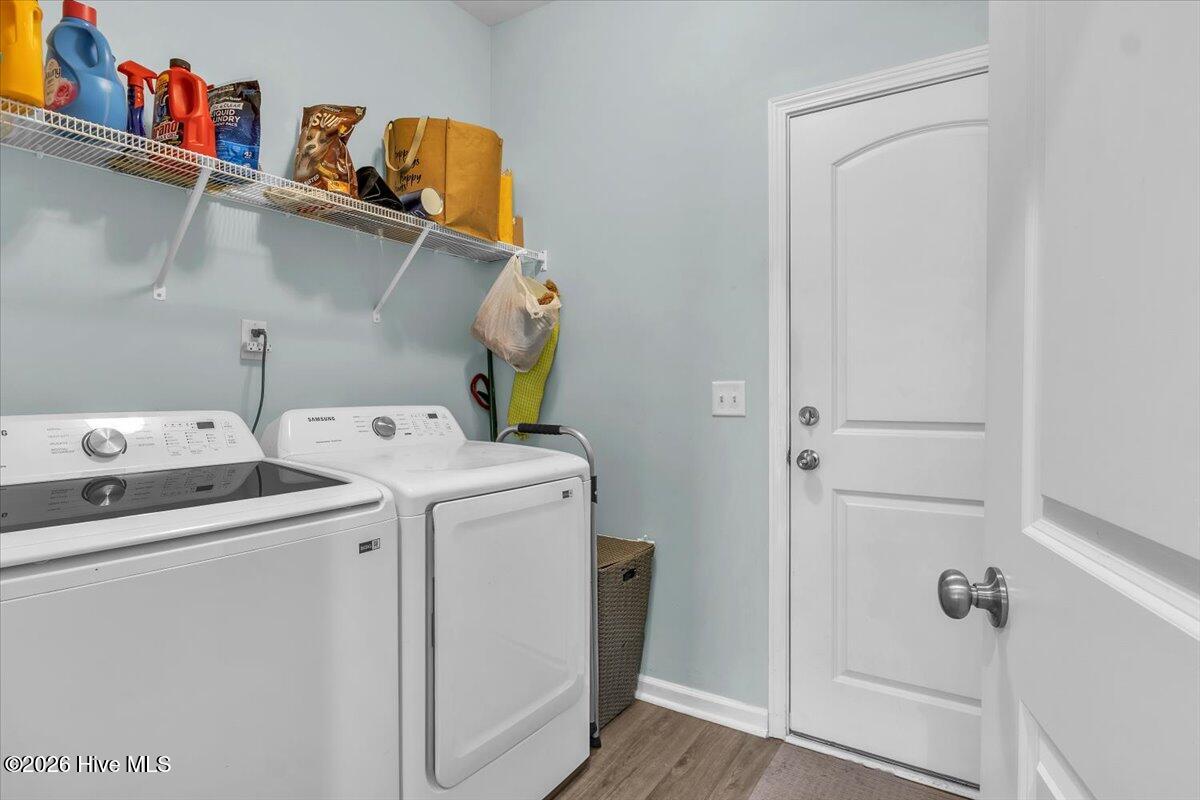 100558100 | Photo 24