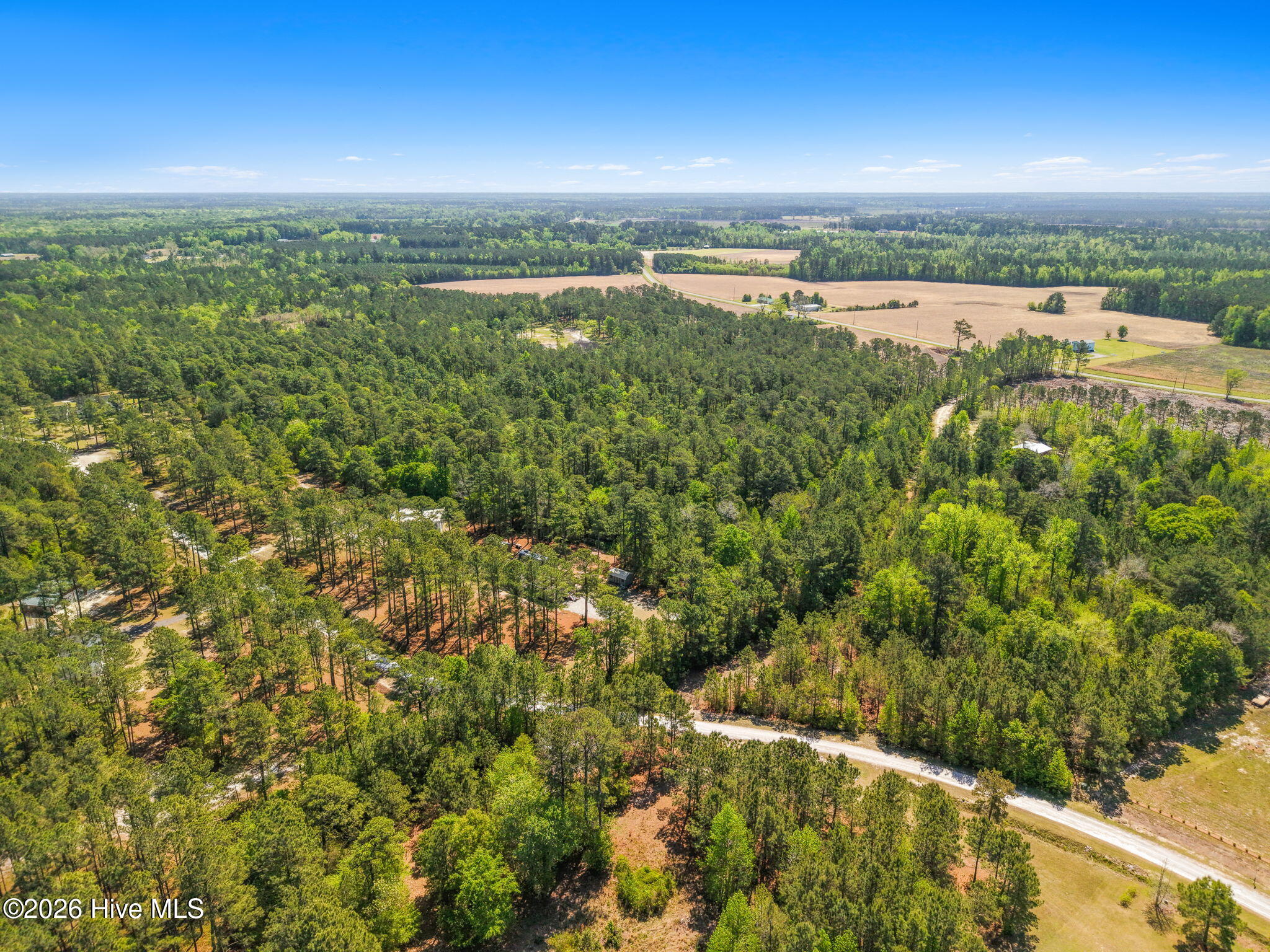 100567868 | Photo 36