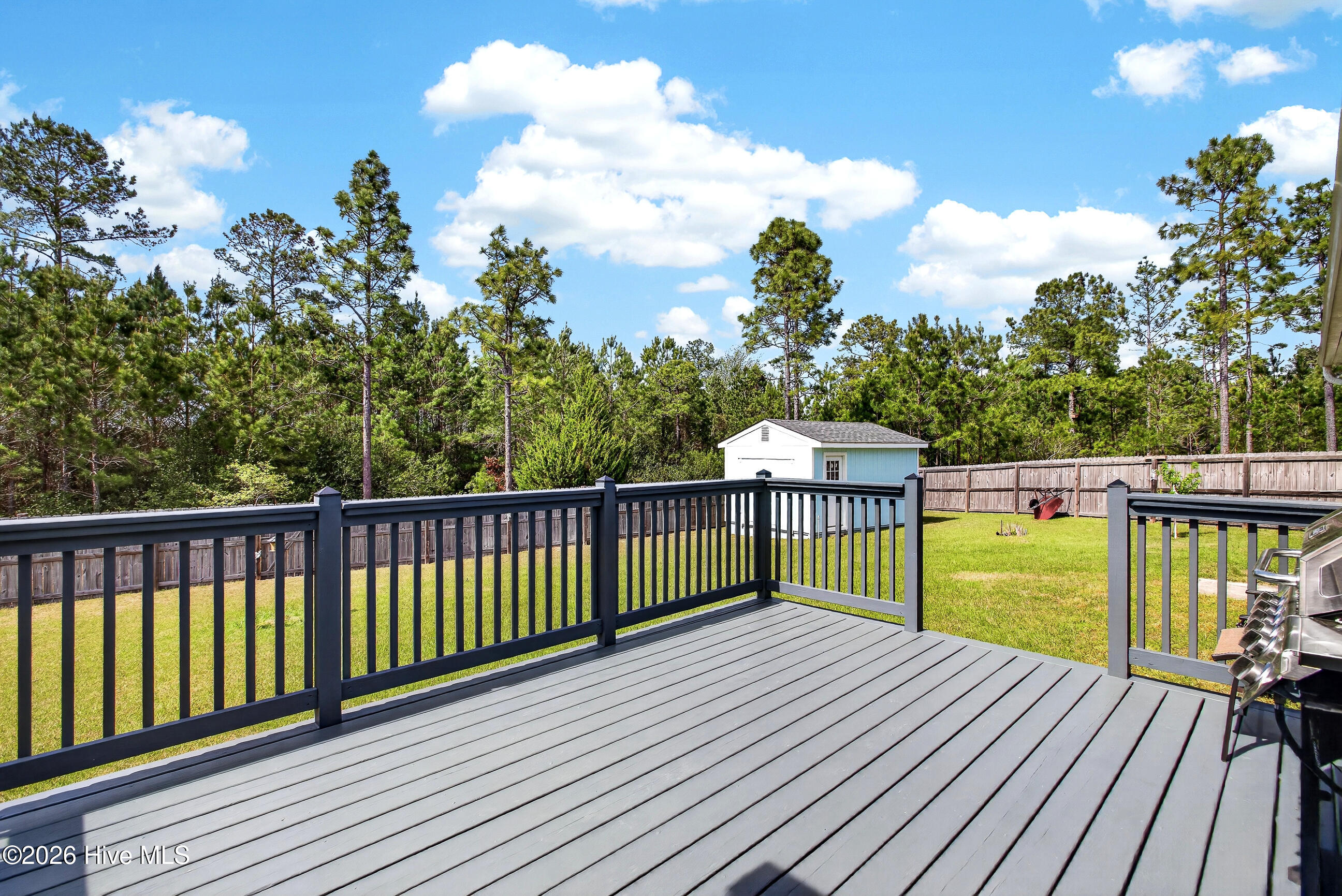 100566969 | Photo 19