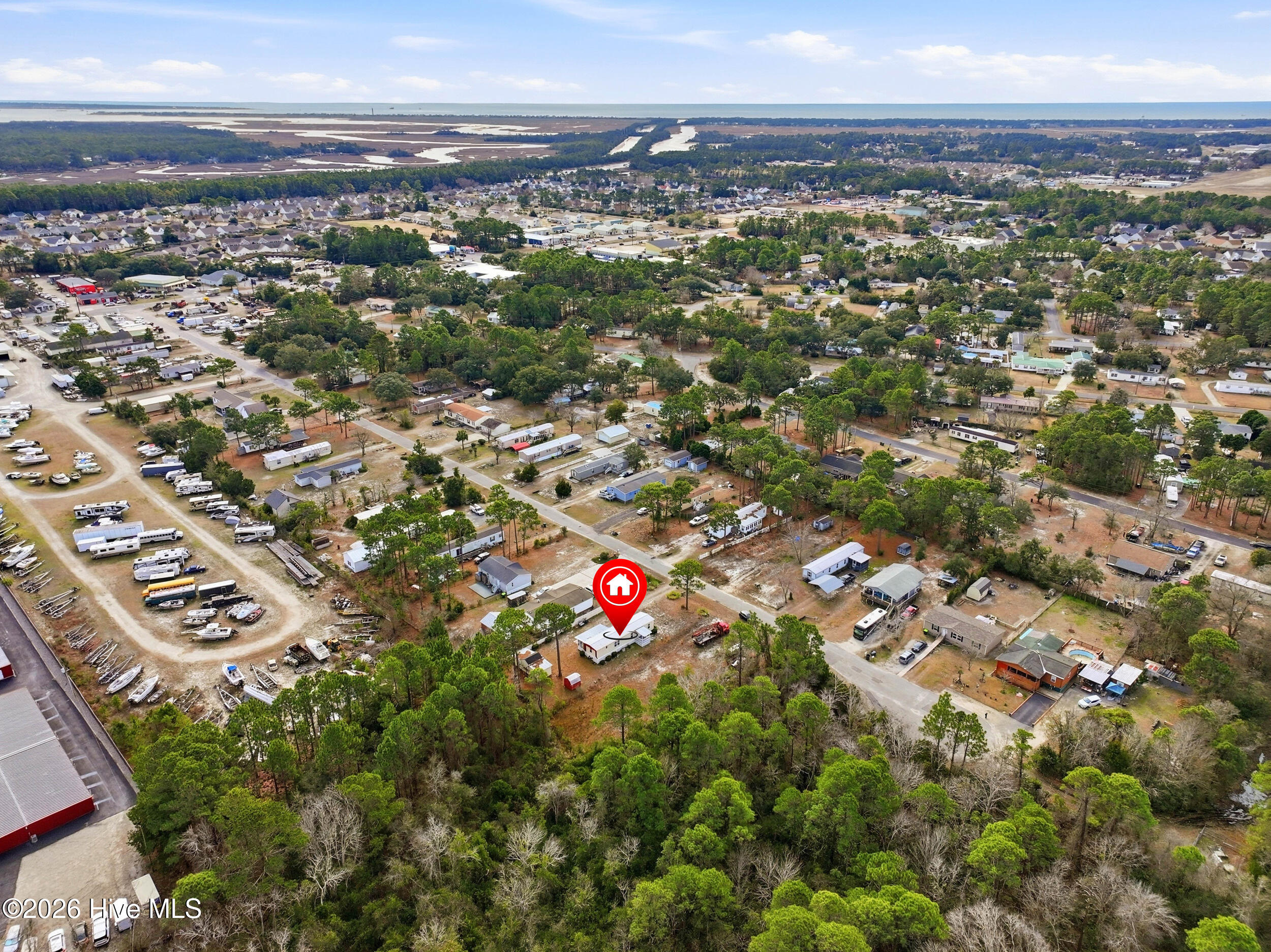 100552656 | Photo 35