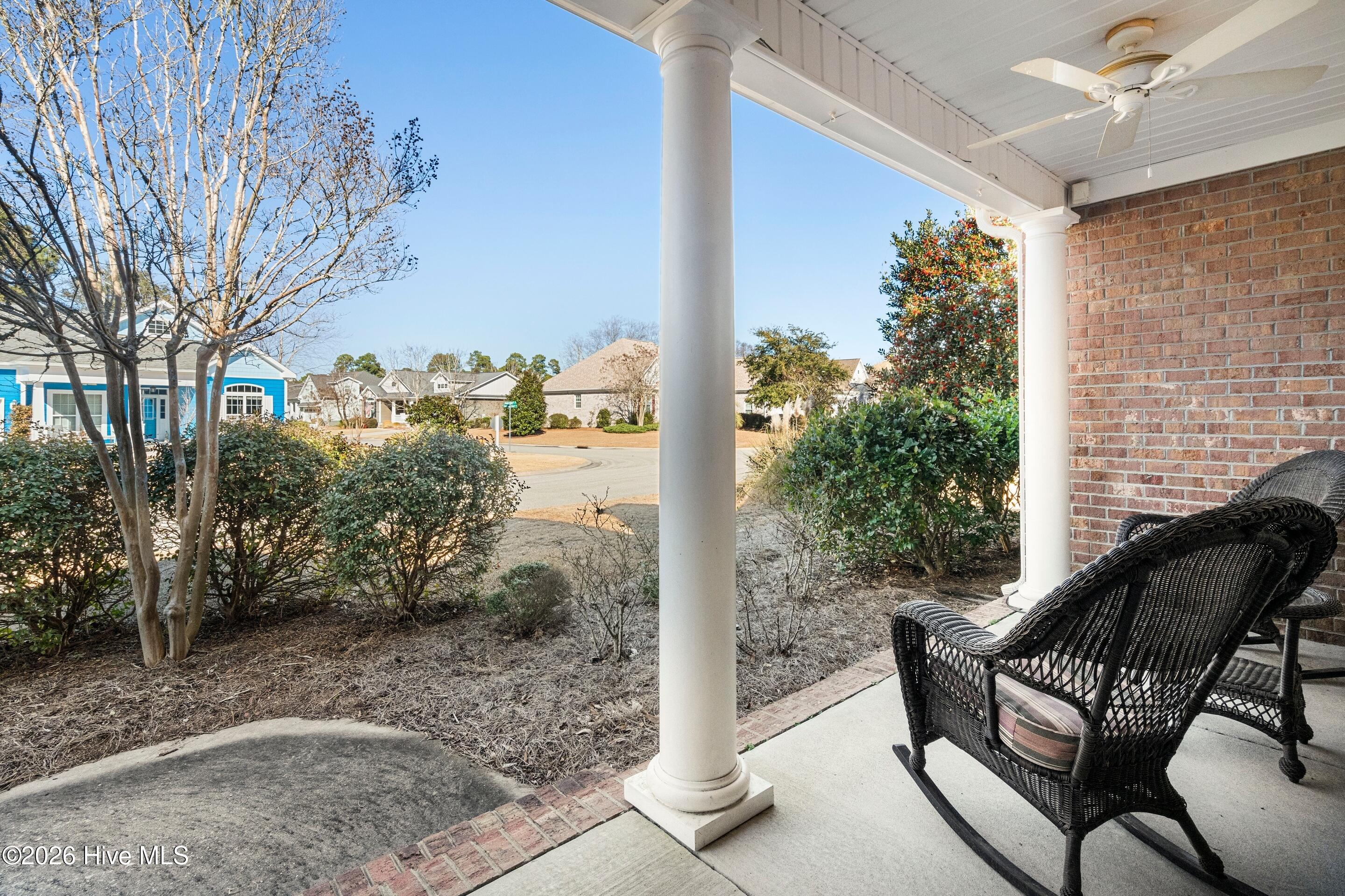 100550560 | Photo 12