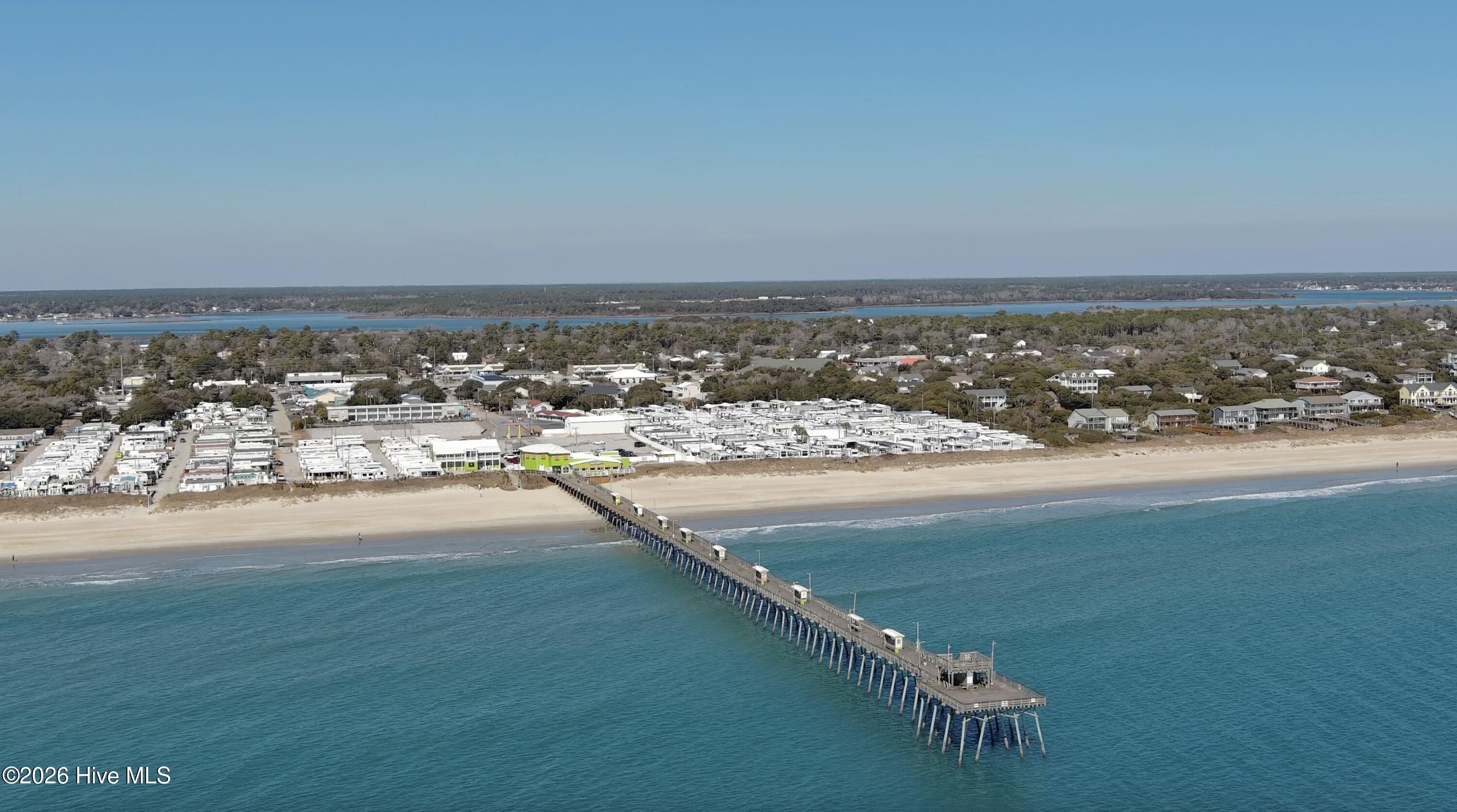 100550759 | Photo 40