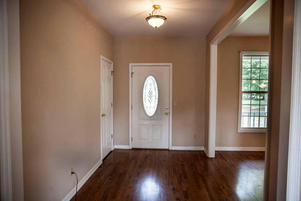 4918 Wrens Highway, Thomson, GA 30824 Listing Photo  10