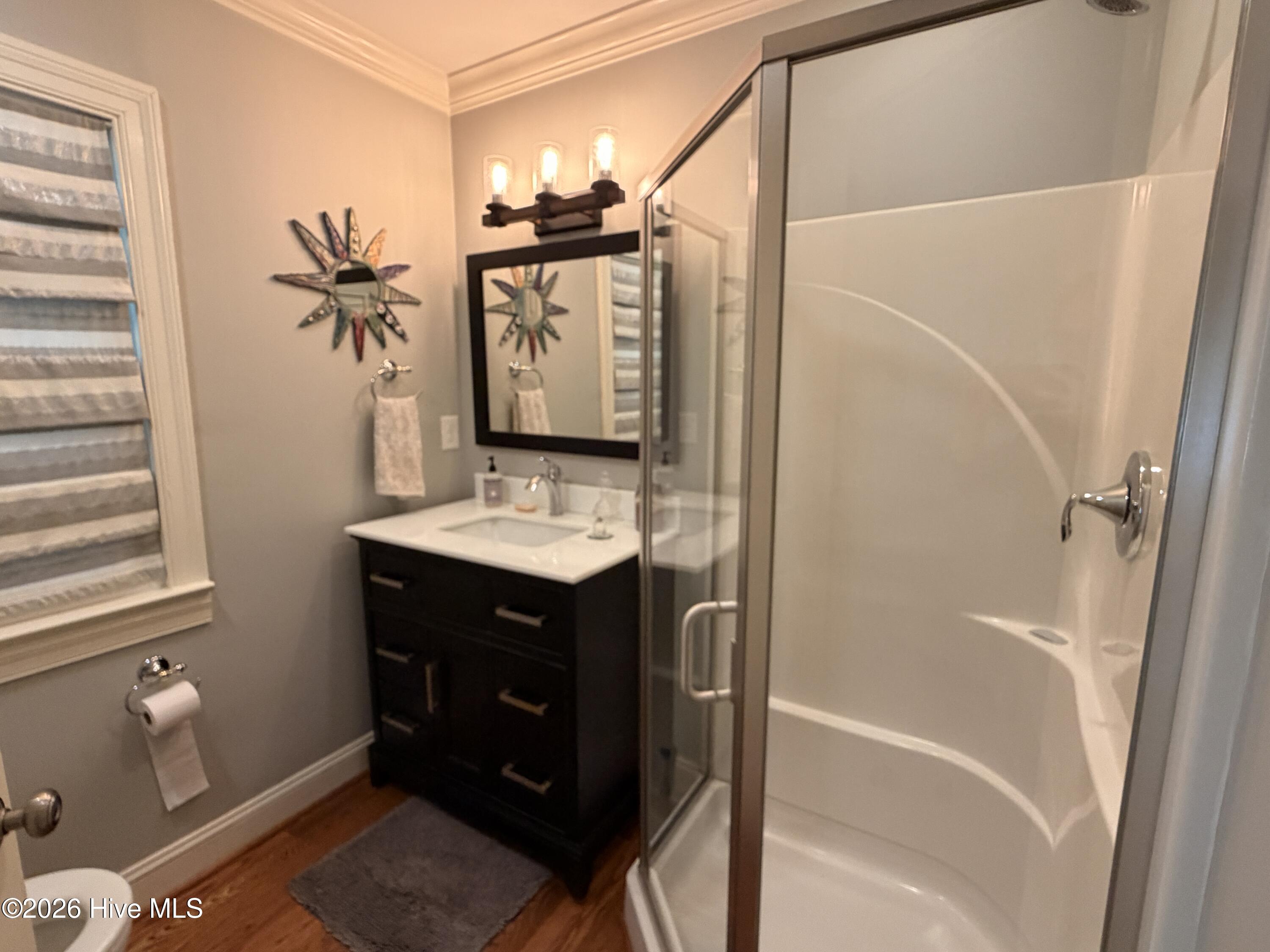 2210 Sulgrave Drive NW, Wilson, NC, 27896