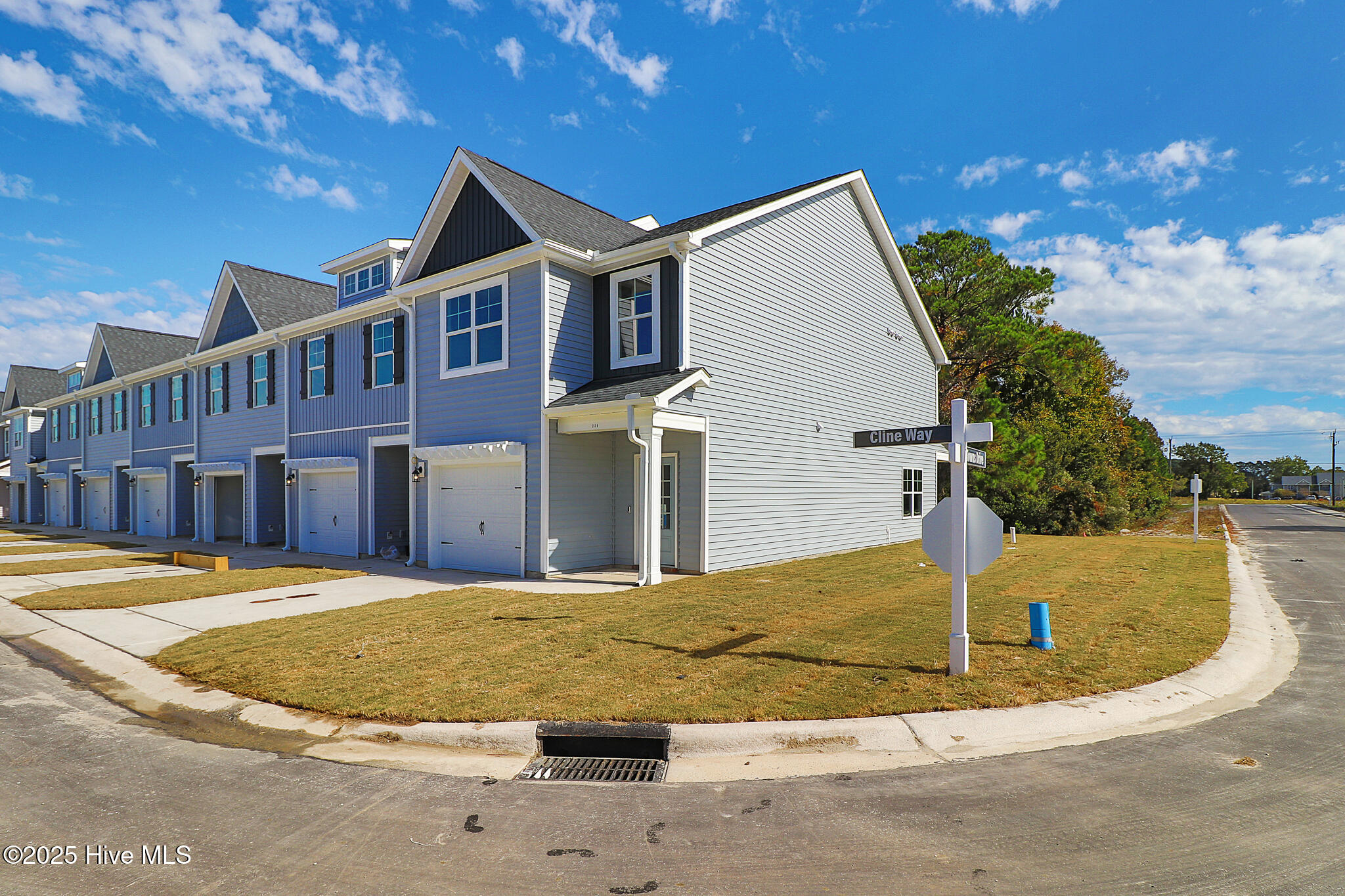 234 Cline Way Unit 128, 1809 Live Oak,Beaufort