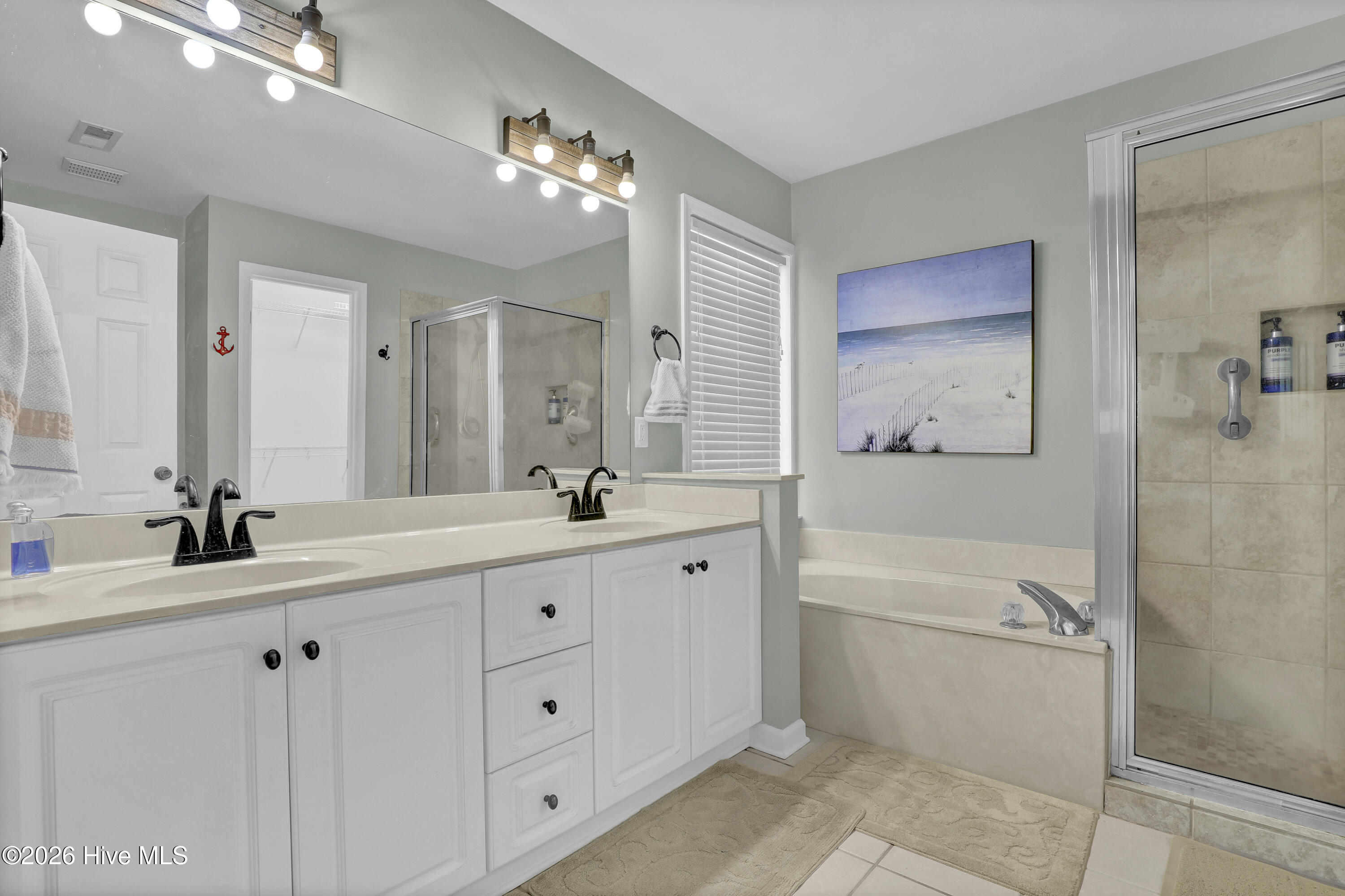 1124 Mill Run Road, Sneads Ferry, NC, 28460