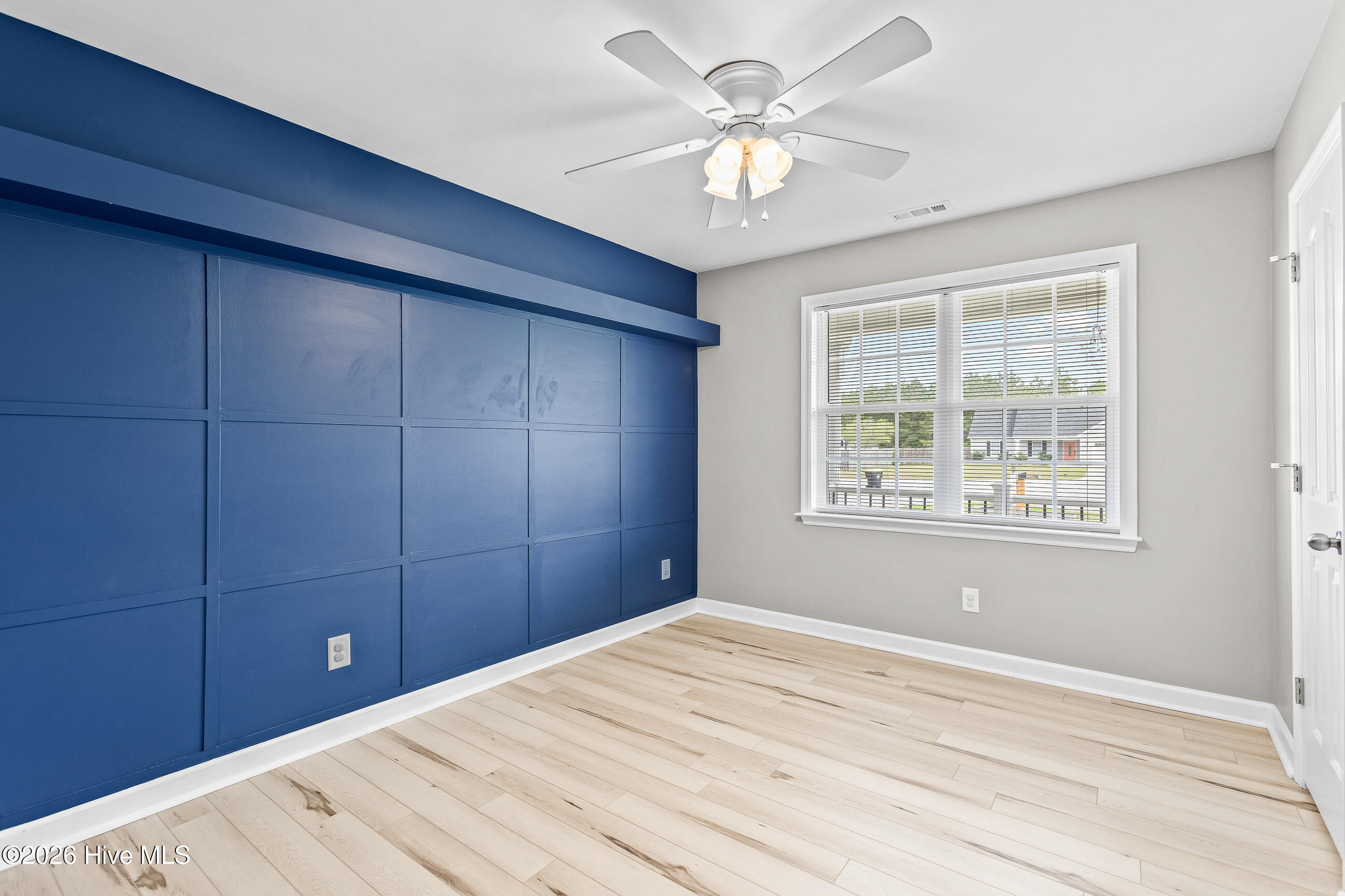214 Tall Tree Court,Maysville