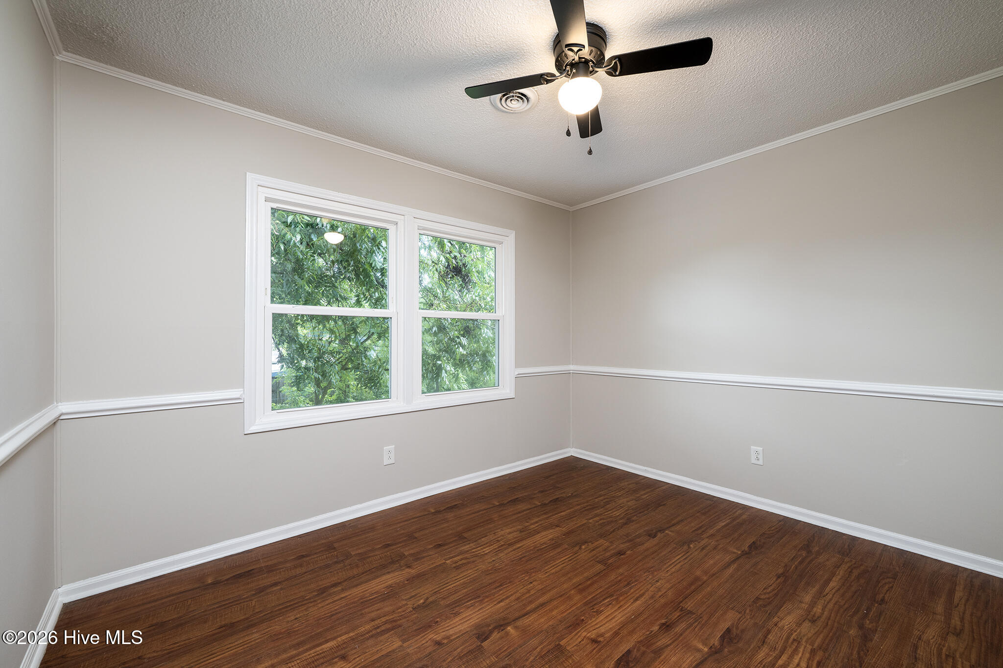 3114 Elizabeth Avenue,New Bern