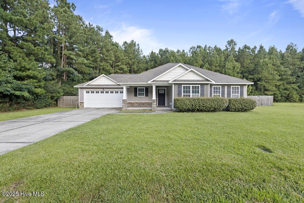 NC Properties