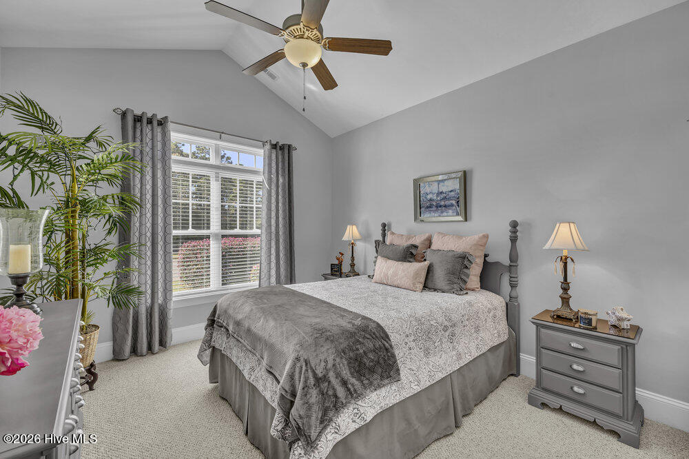 100548835 | Photo 22