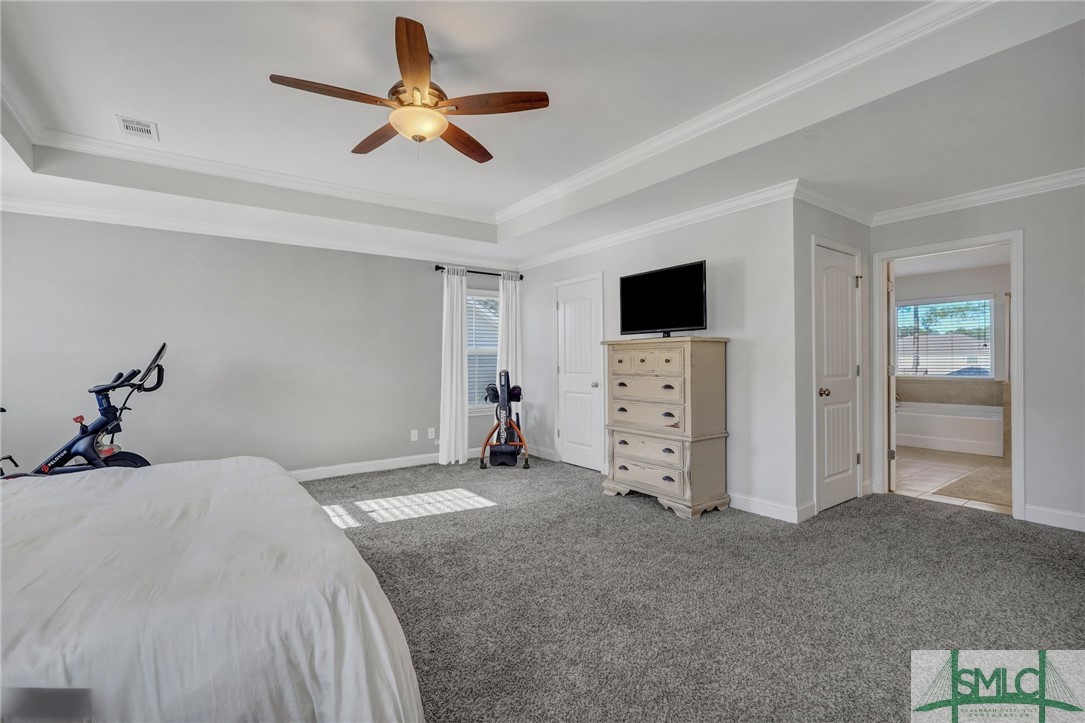 Undisclosed Address, Richmond Hill, GA, 31324