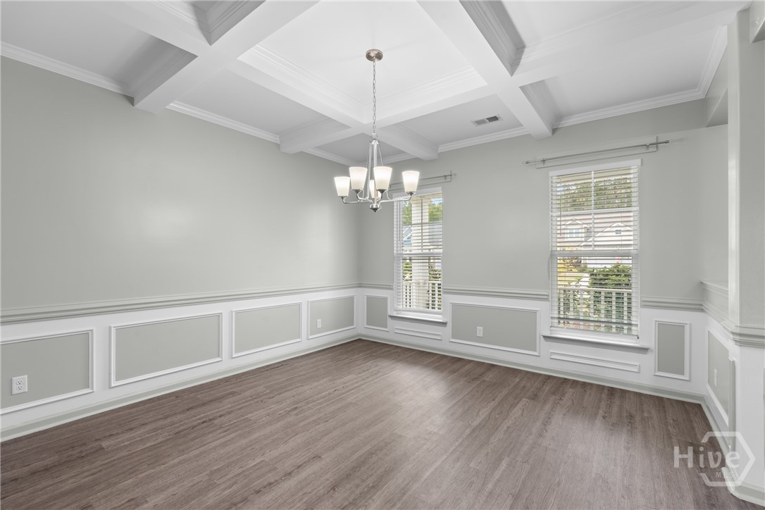 Homes for sale in Savannah, GA | 23 Brookhaven Dr, Savannah, GA 31407 | MLS# SA340774