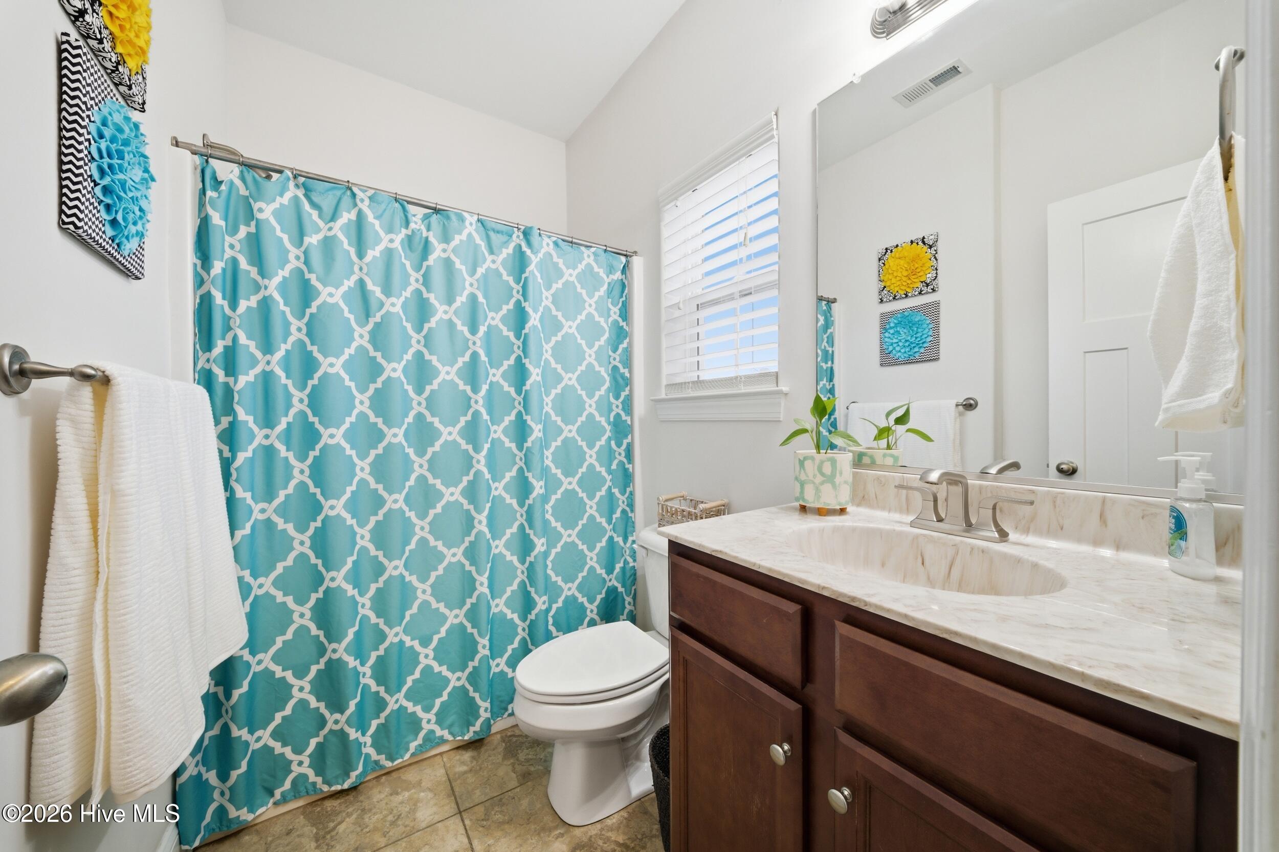 190 Sorrel Lane, Moyock, NC, 27958