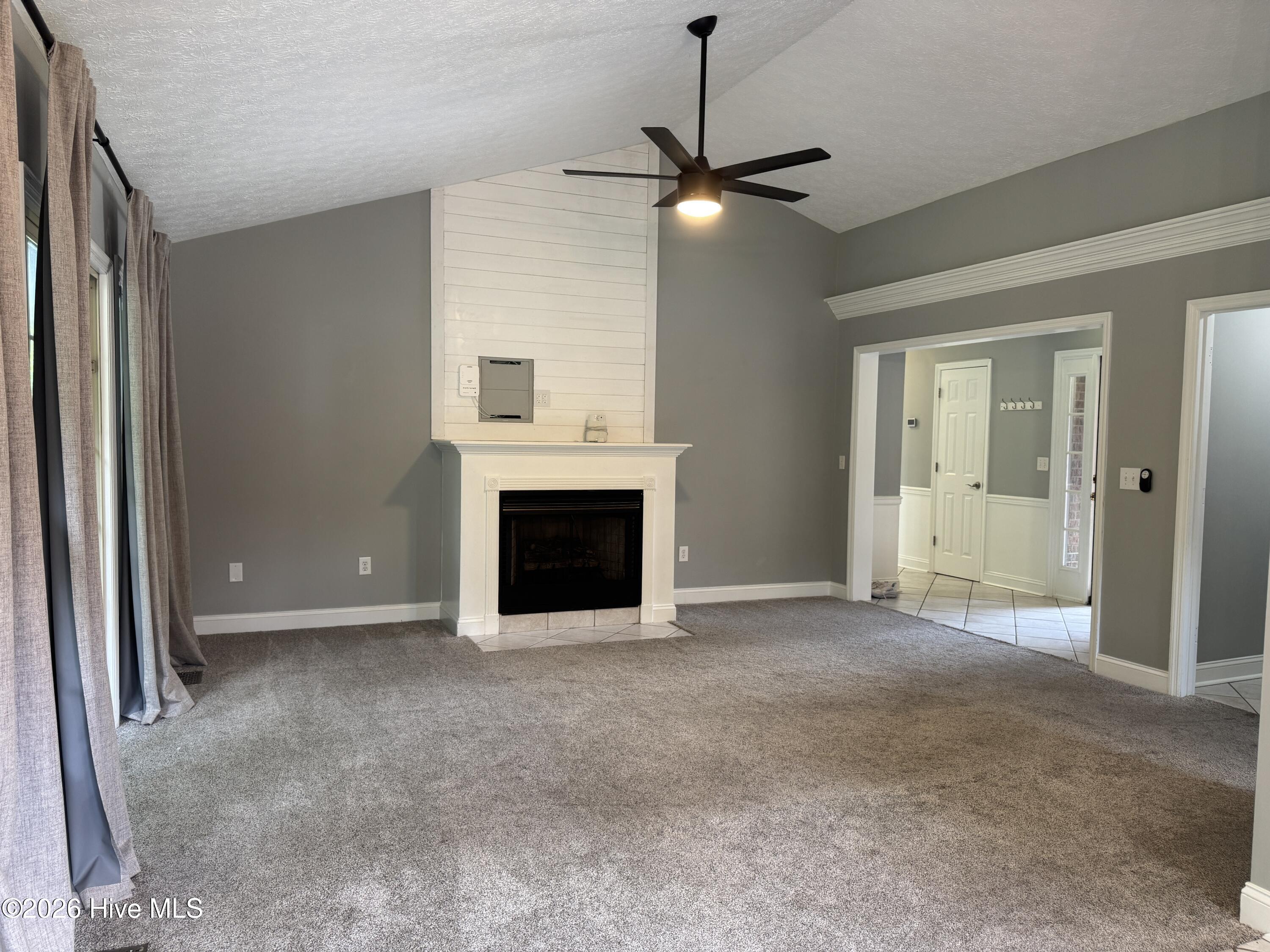 105 Owls Nest Court,New Bern