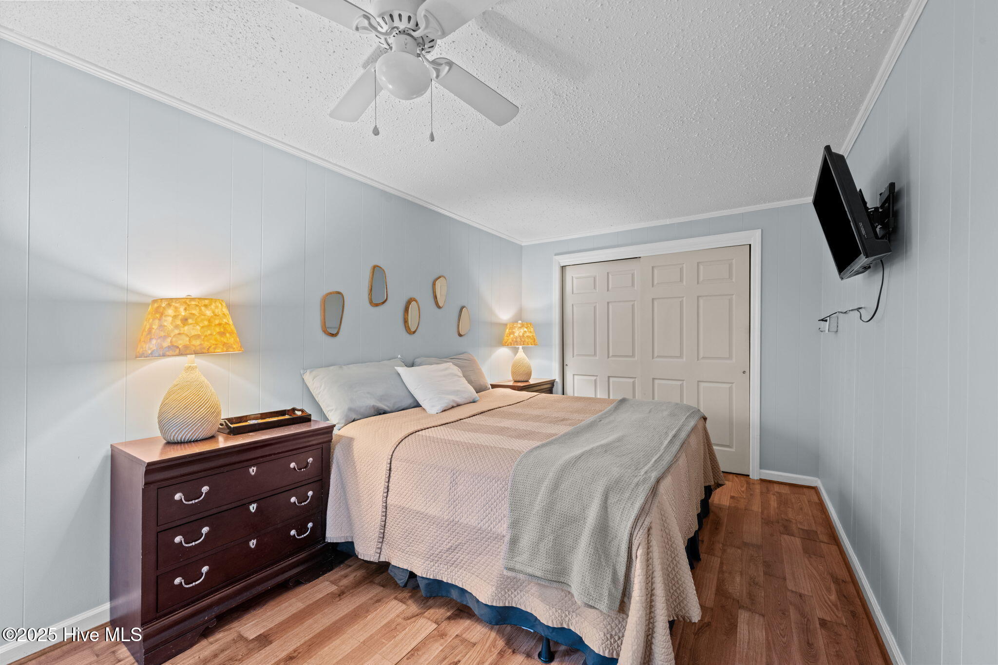 411 George Street Unit 4,New Bern