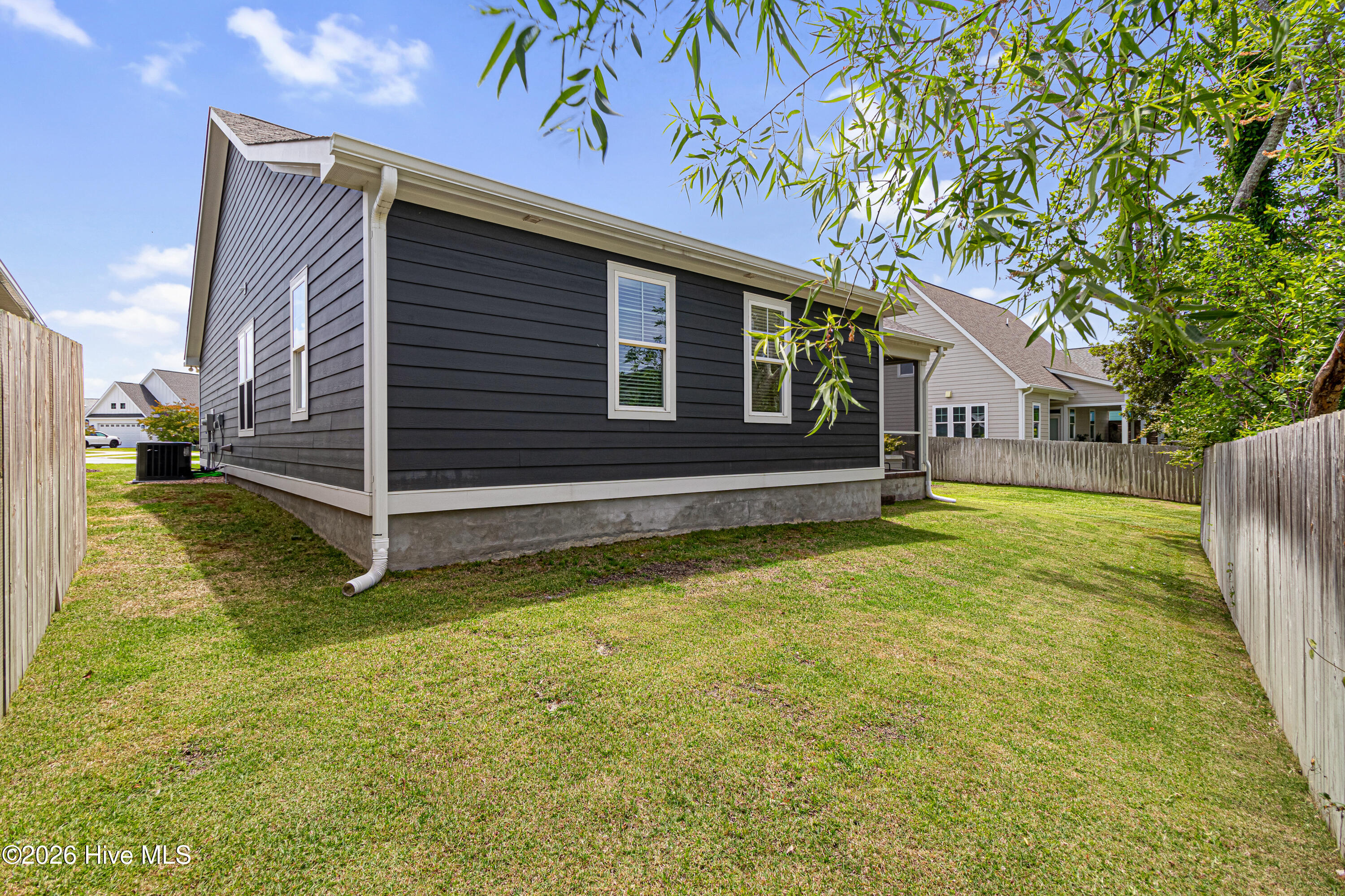 135 Sea Grove 