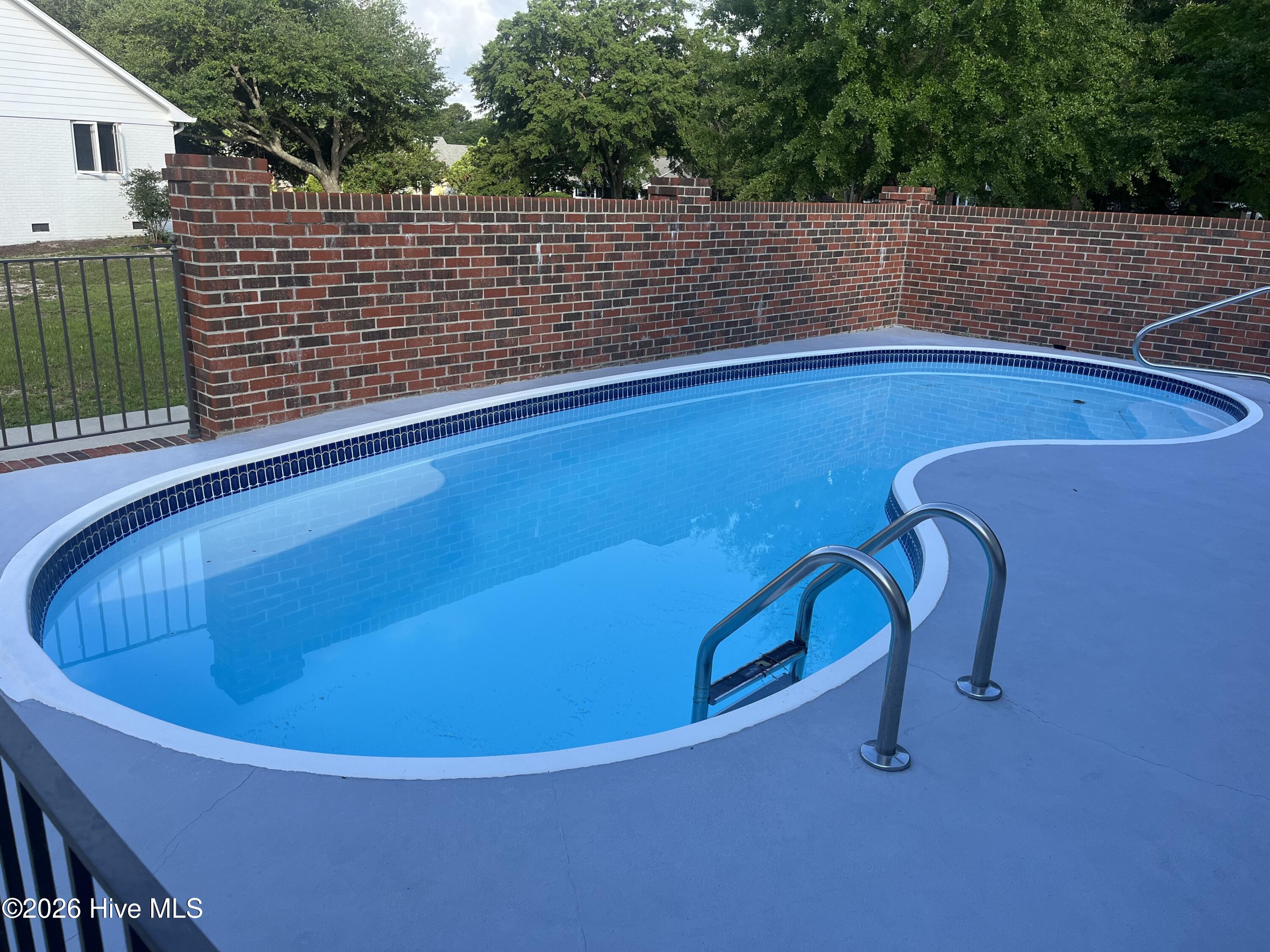 121 Spring Creek Lane, Wilmington, NC 28411 – photo 4: IMG_2570