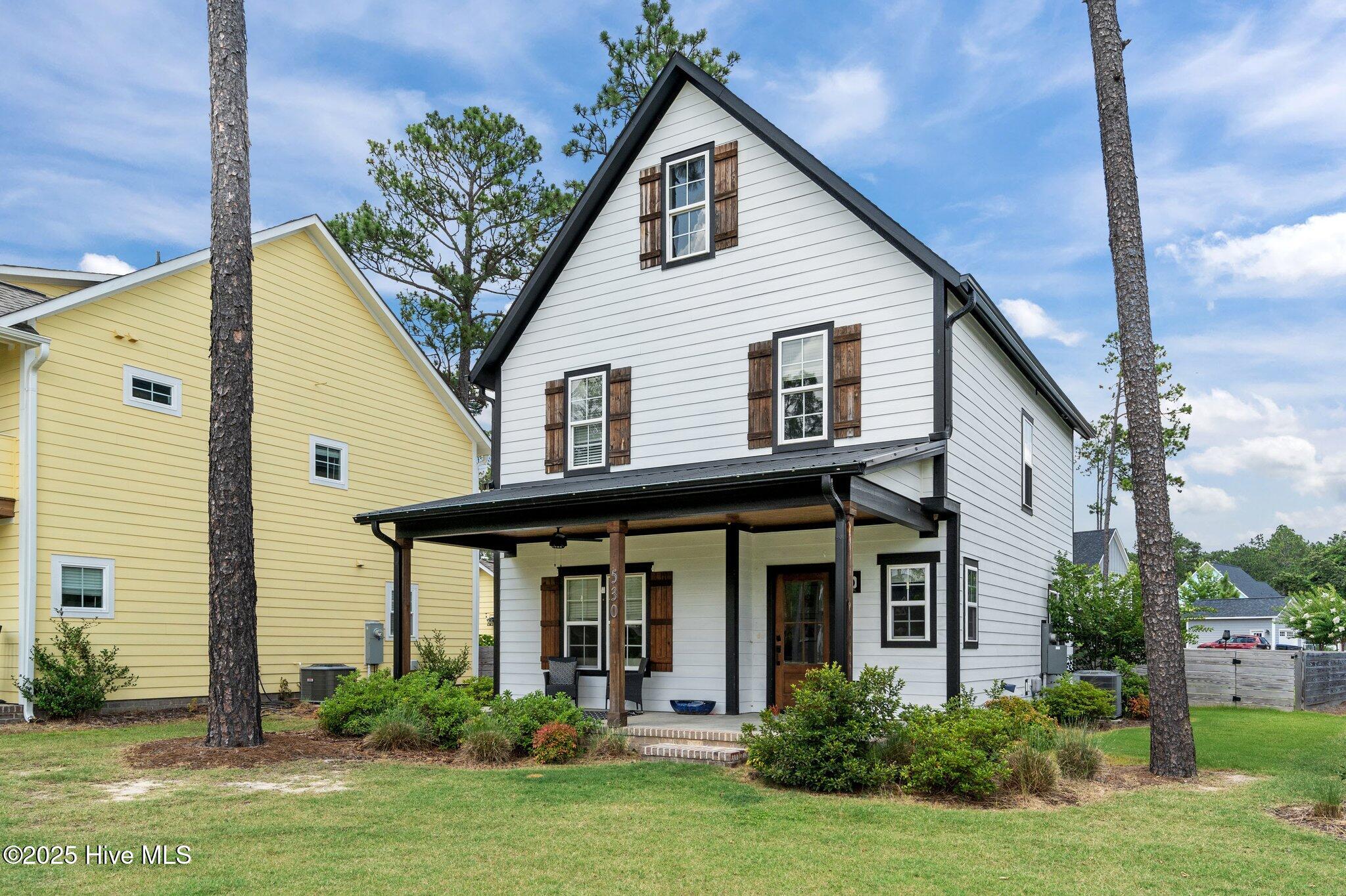 3-web-or-mls-DSC05886