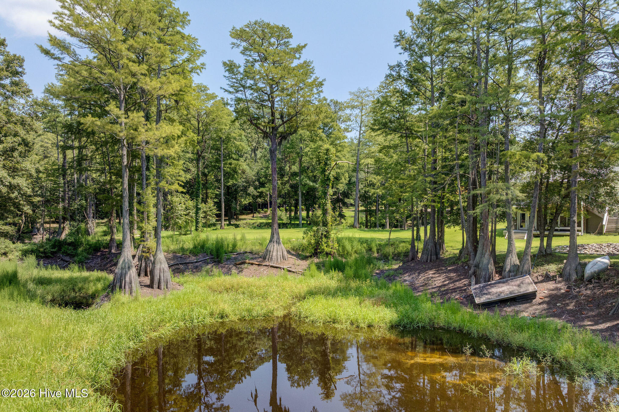 100558109 | Photo 67